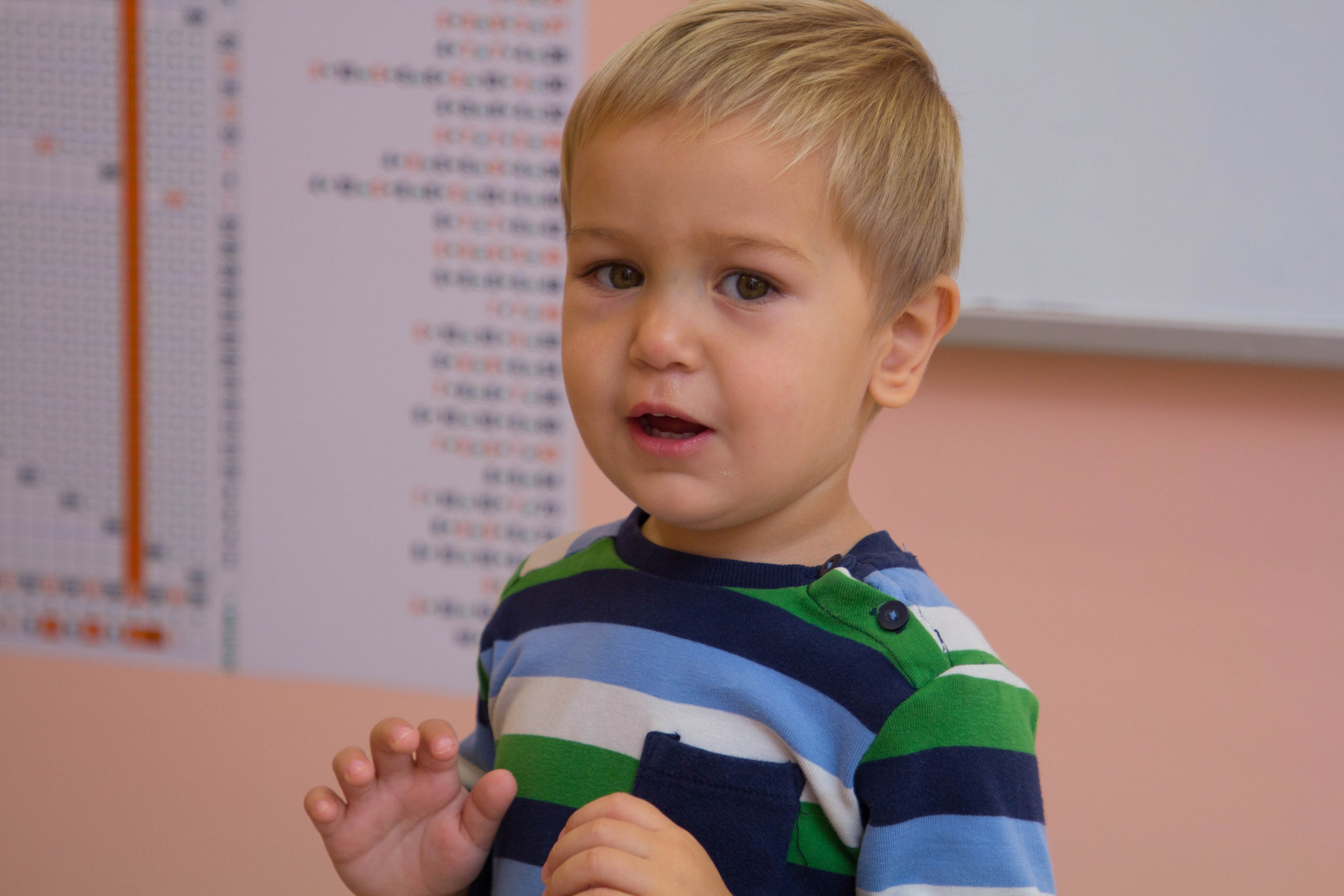 Дети сад. Семейный, детский, свадебный фотограф в Москве, Люберцах