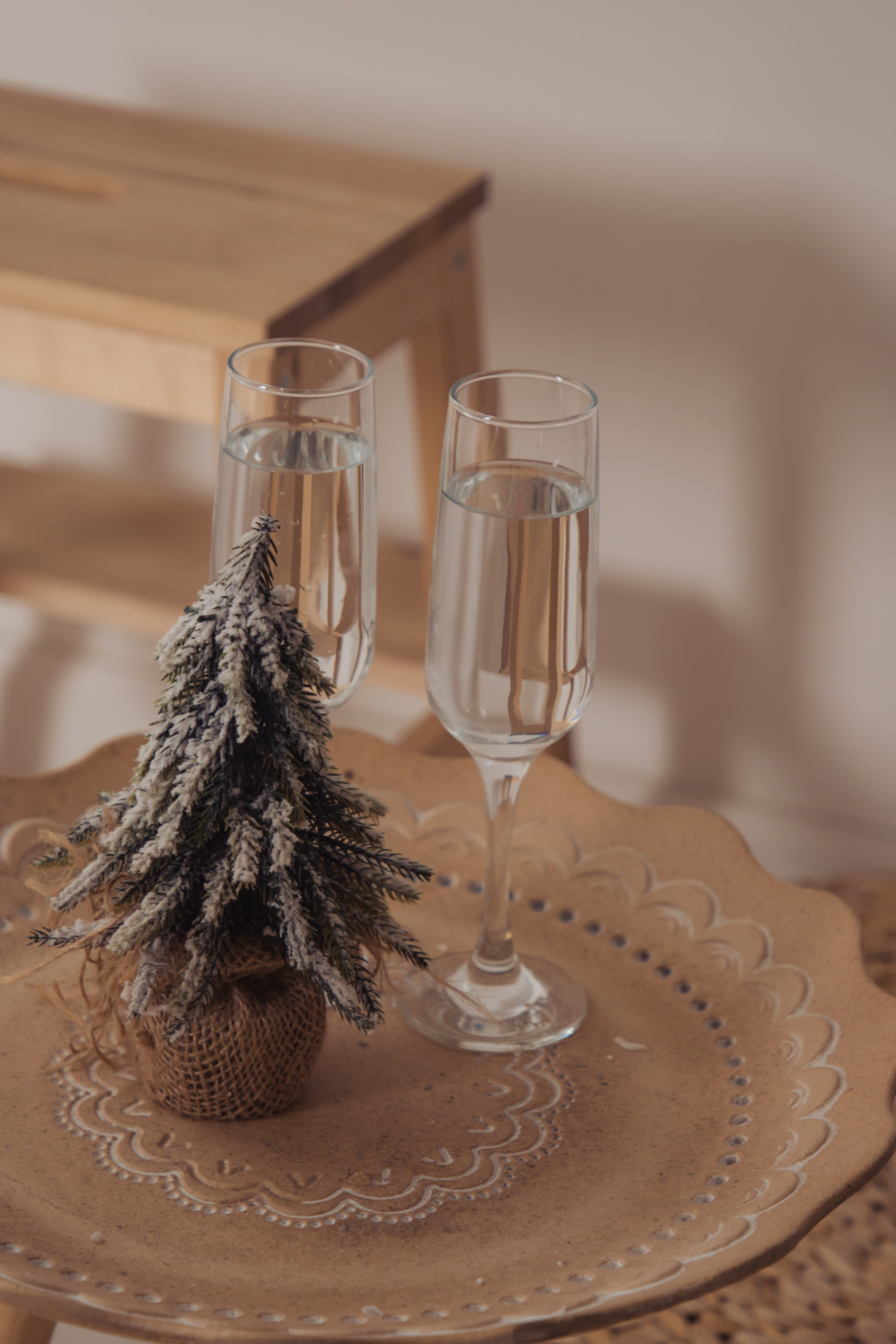 Love. Семейный, детский, свадебный фотограф в Москве, Люберцах