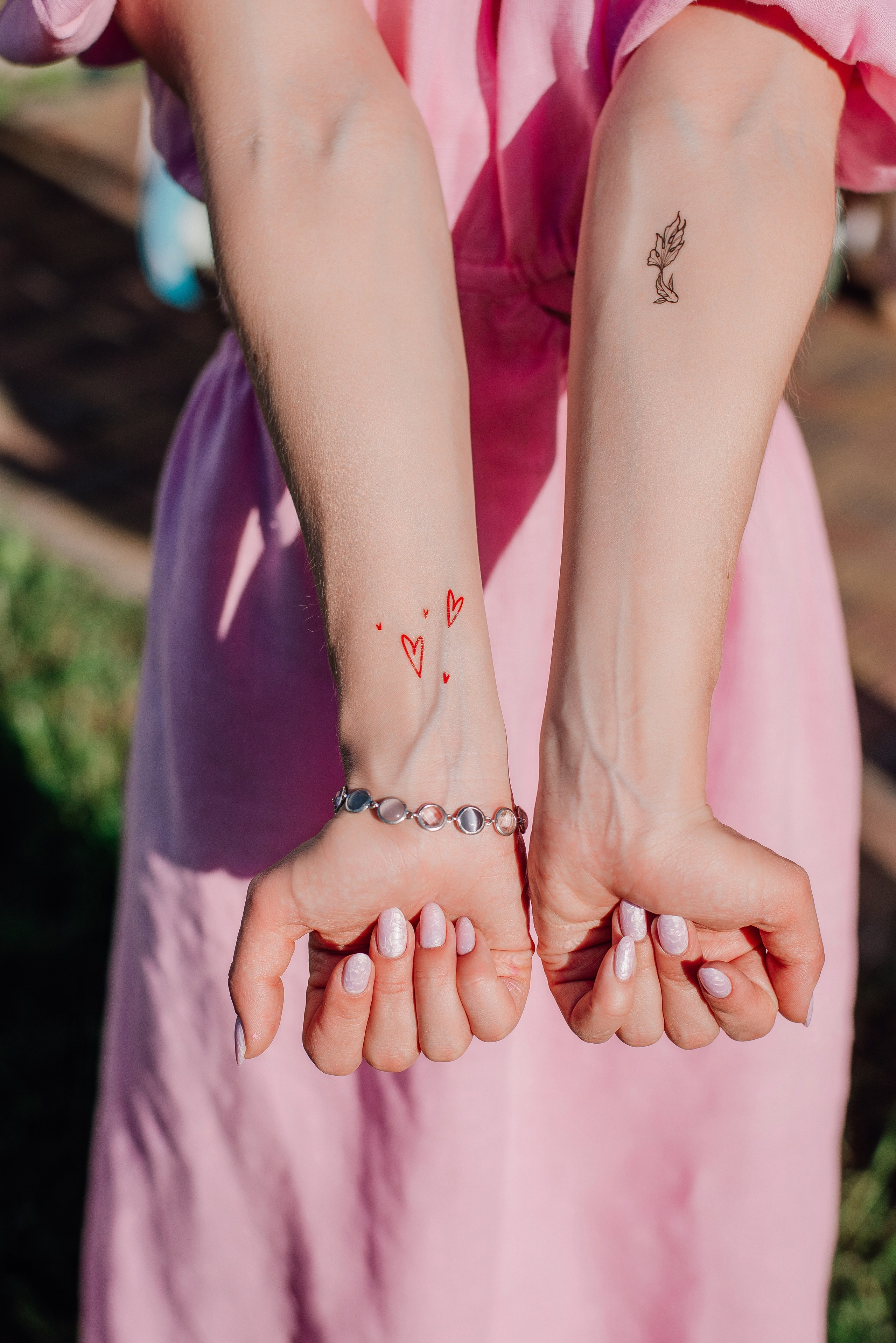 Суздаль, день рождения. Семейный и детский фотограф Иваново Ксения Азаренкова