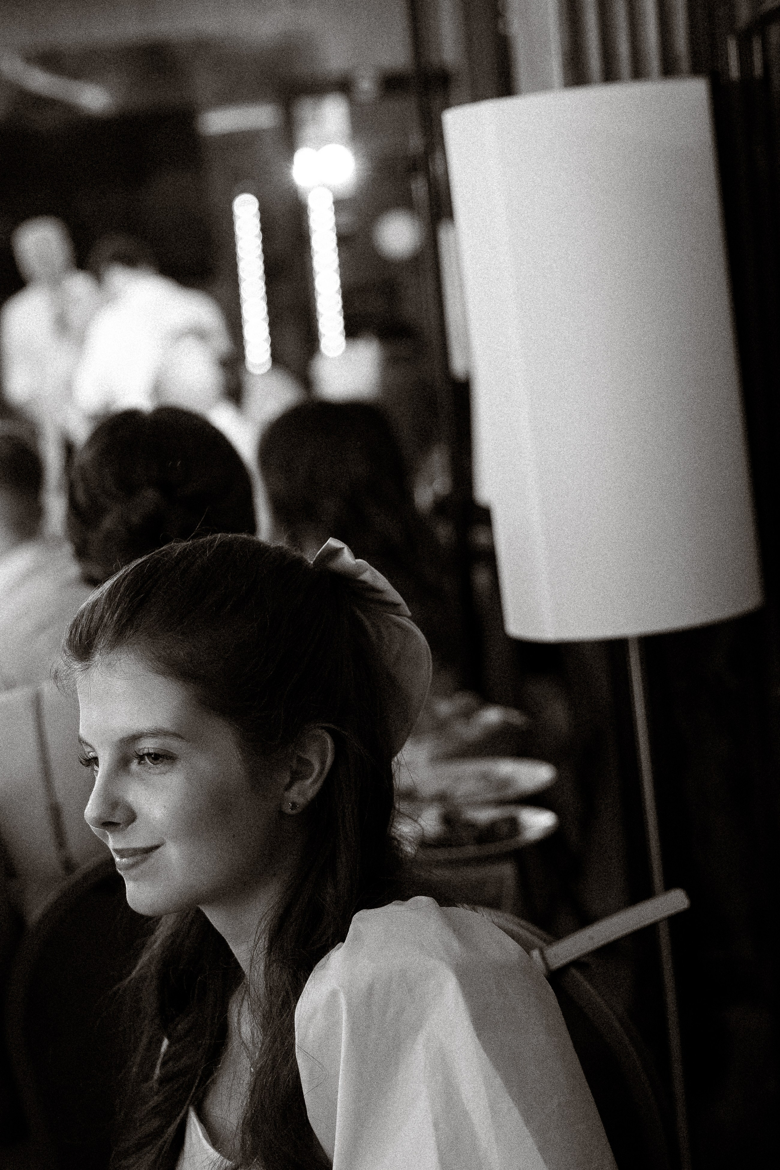 Мурашками. Свадебный фотограф Ярославль, Рыбинск