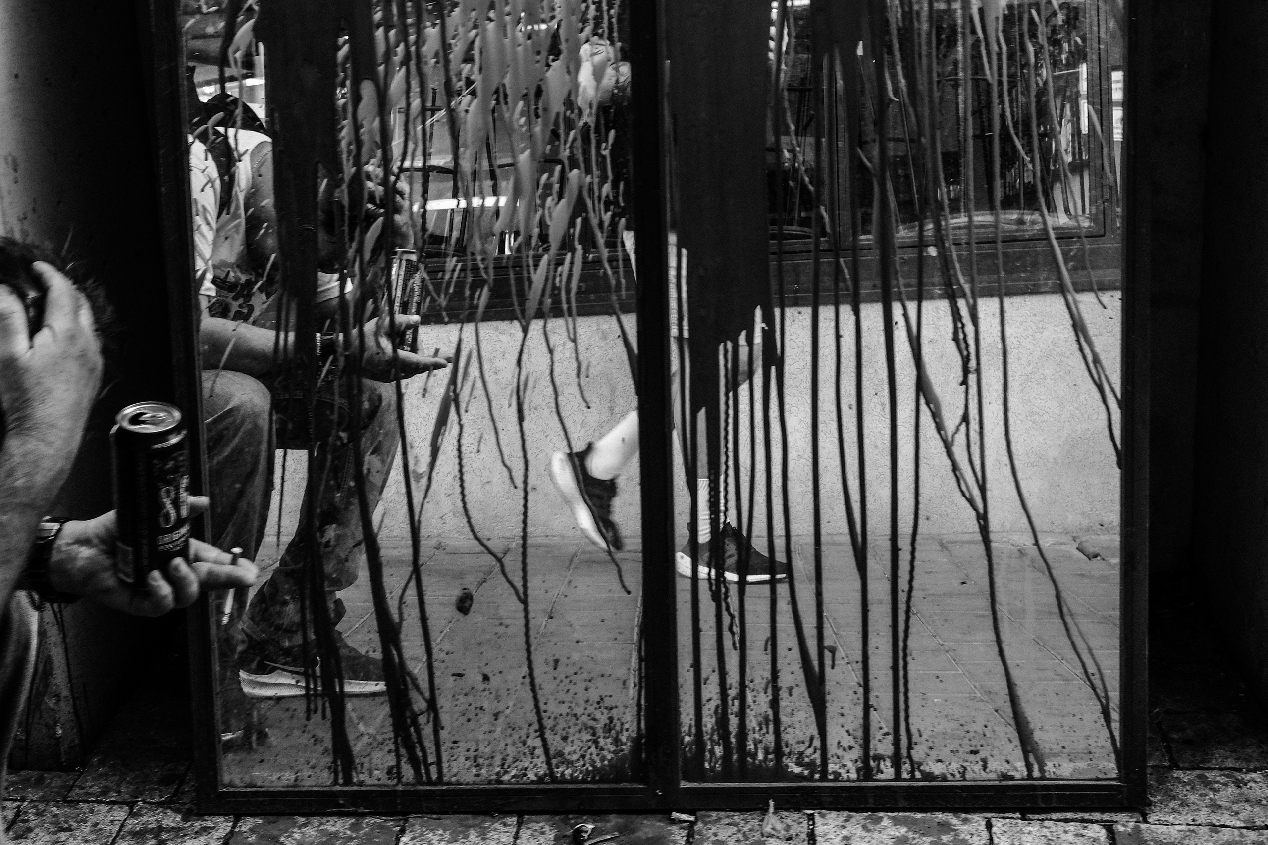 Стрит-фотография в Санкт-Петербурге — фотосессия | Филипп Линзин. Репортажный и портретный фотограф в Санкт-Петербурге Филипп Линзин