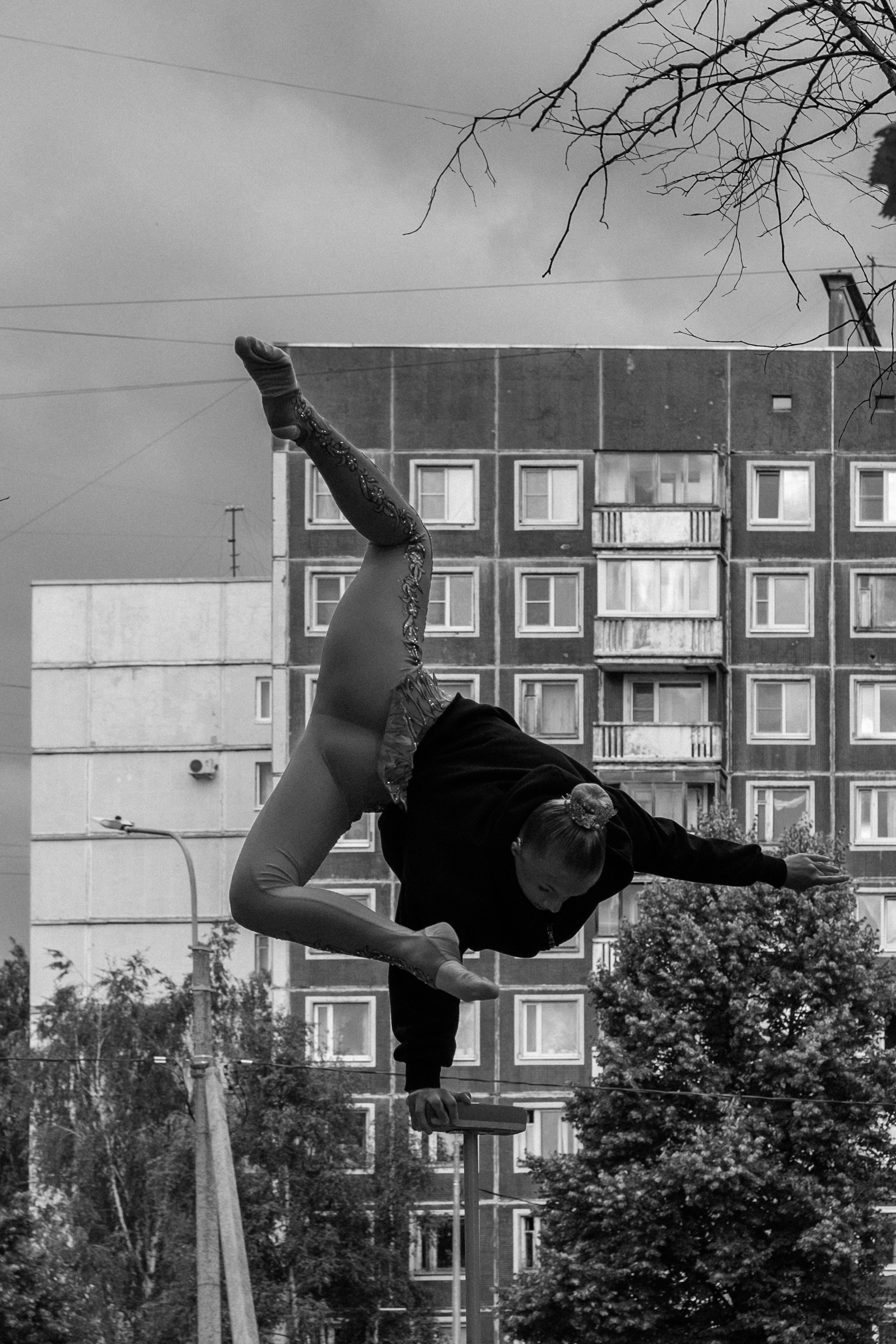 Стрит-фотография в Санкт-Петербурге — фотосессия | Филипп Линзин. Репортажный и портретный фотограф в Санкт-Петербурге Филипп Линзин