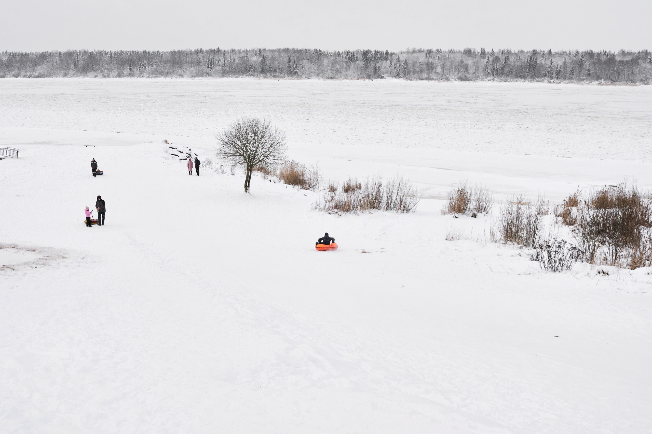 Городской пейзаж — deadpan | Филипп Линзин. Репортажный и портретный фотограф в Санкт-Петербурге Филипп Линзин