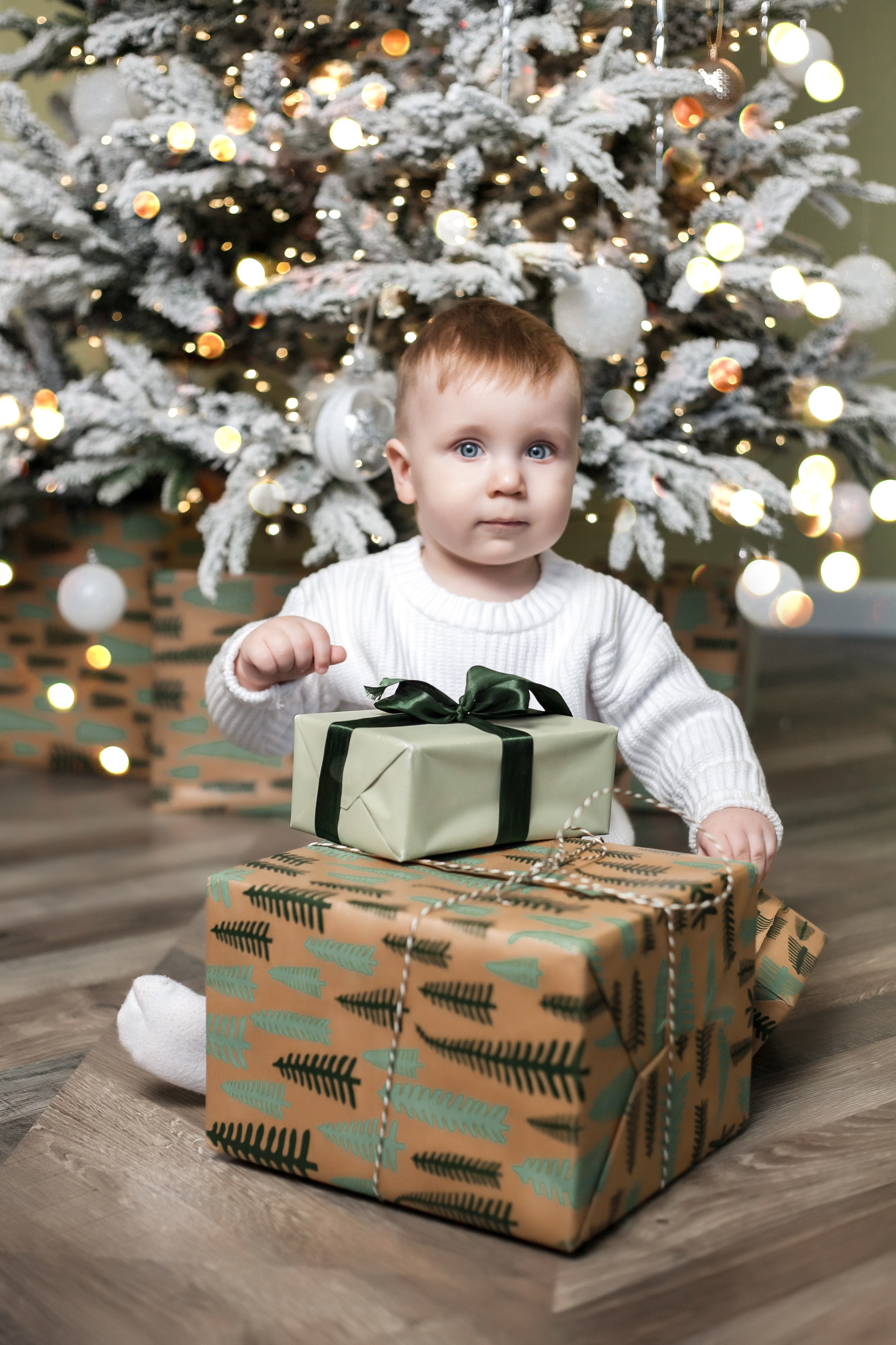 Студия Пастила. Портретный, семейный, свадебный фотограф в Брянске Маргарита Василькова