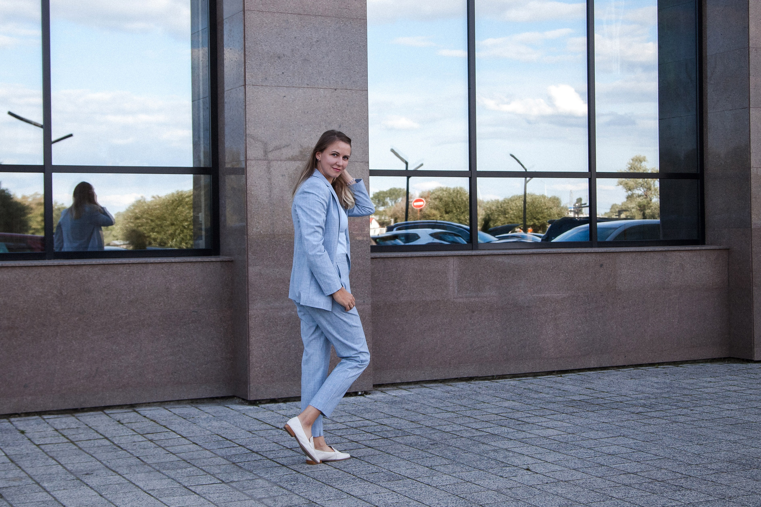 Надежда. Портретный, семейный, свадебный фотограф в Брянске Маргарита Василькова