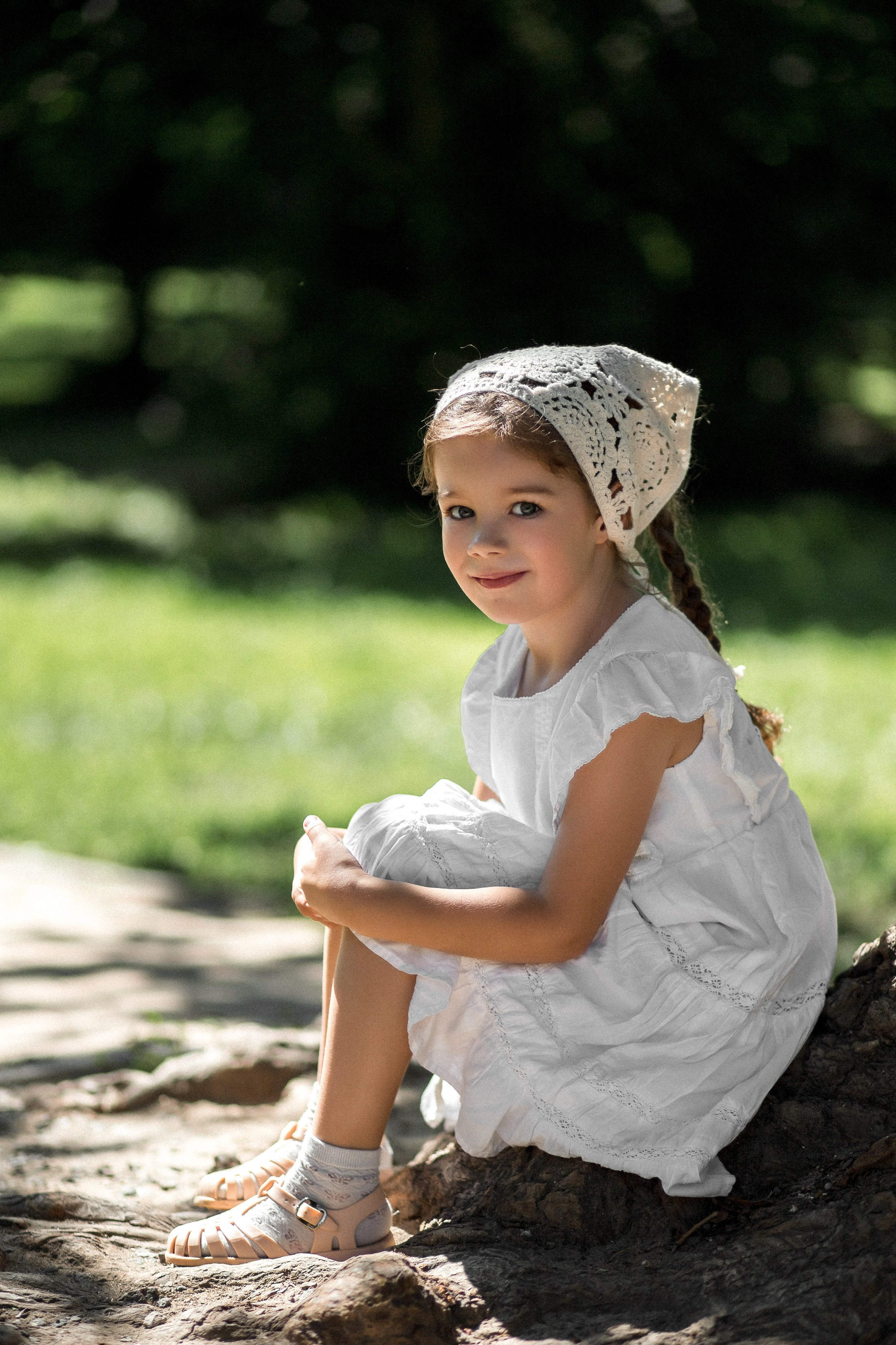 Овстуг. Портретный, семейный, свадебный фотограф в Брянске Маргарита Василькова