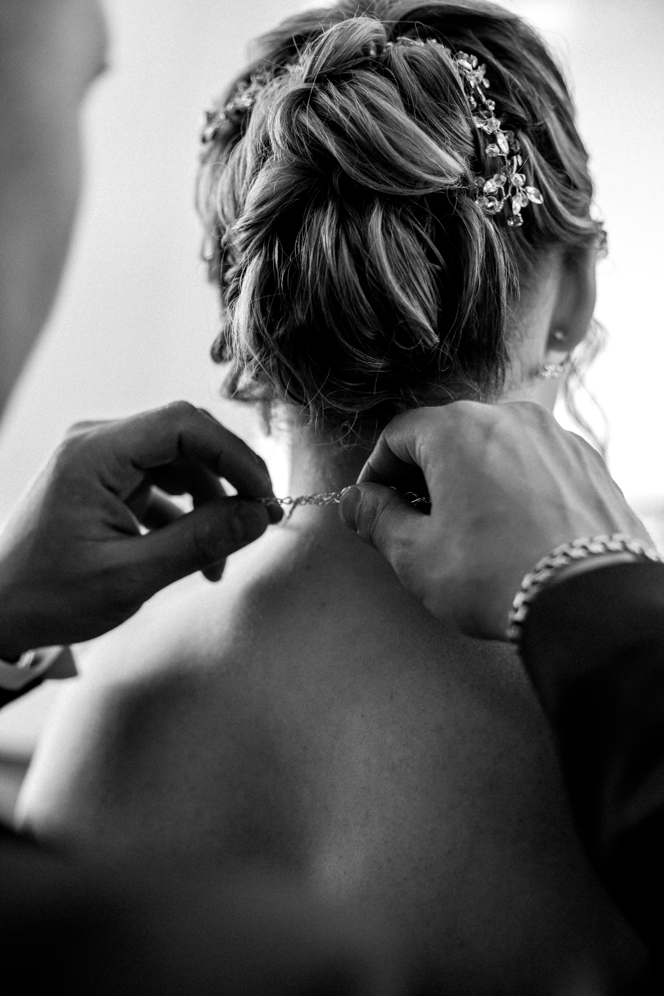 Геннадий и Нелли. Портретный, семейный, свадебный фотограф в Брянске Маргарита Василькова