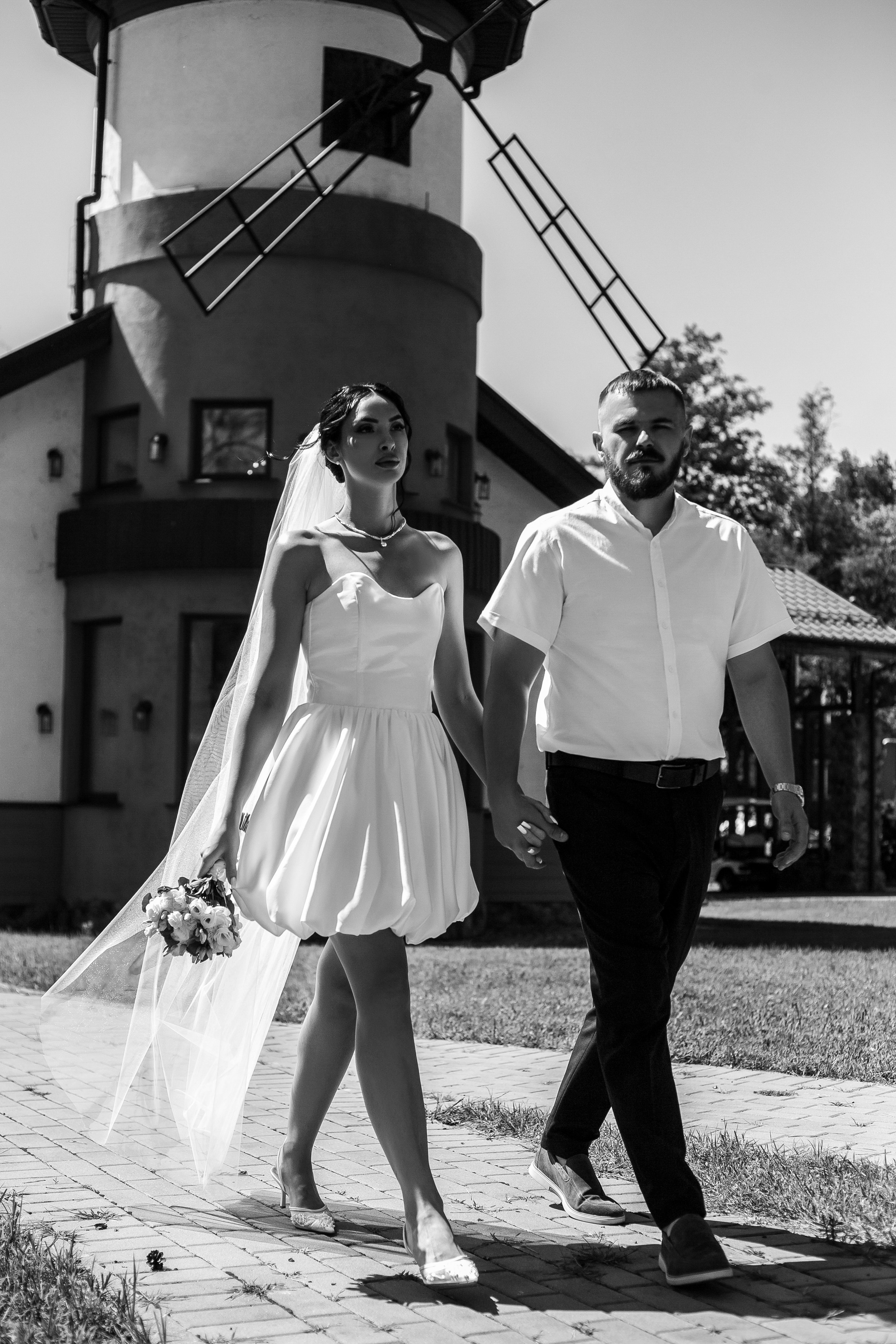 MillWooD. Портретный, семейный, свадебный фотограф в Брянске Маргарита Василькова