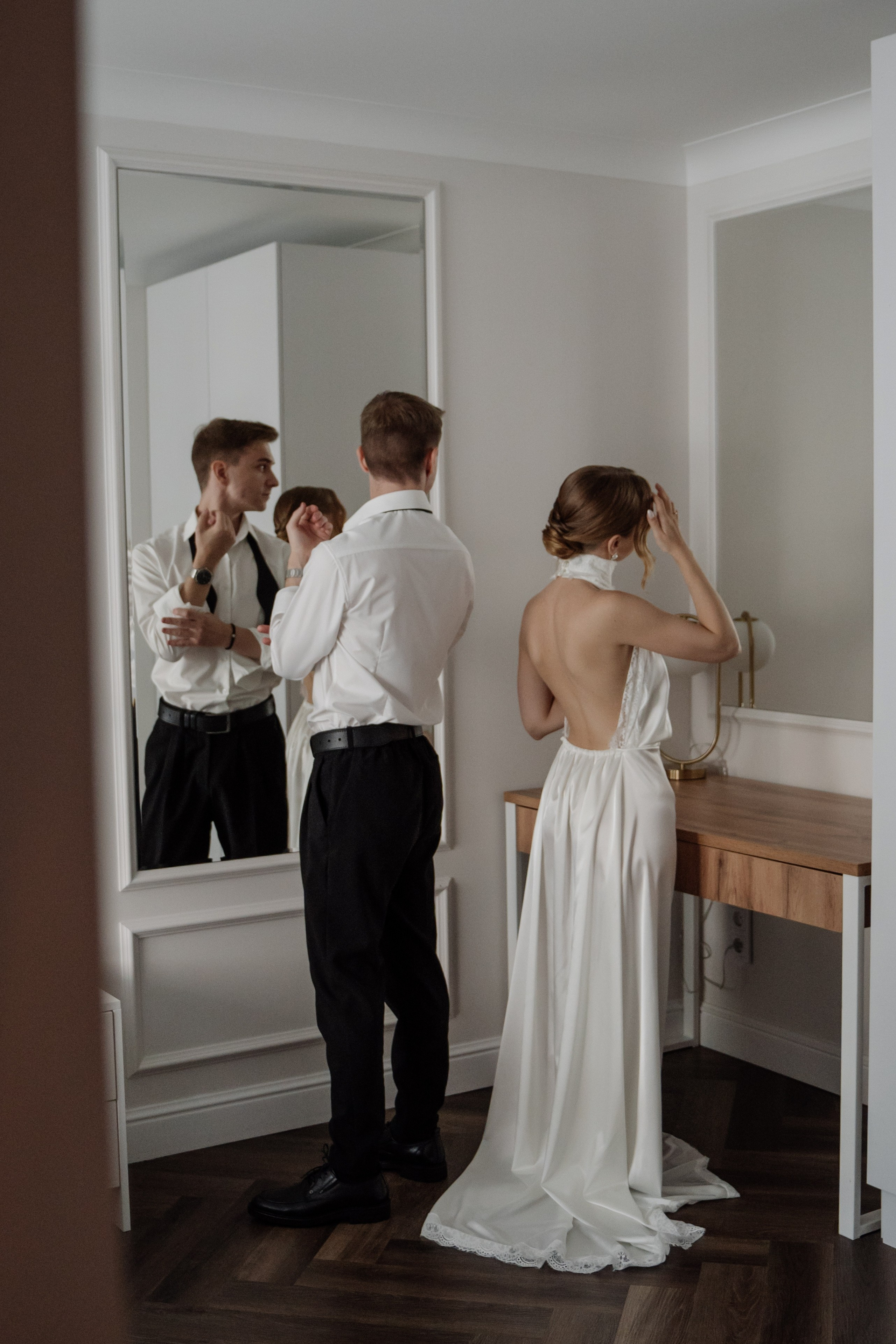 Wed. Свадебный фотограф Тольятти Москва Адамова Виктория