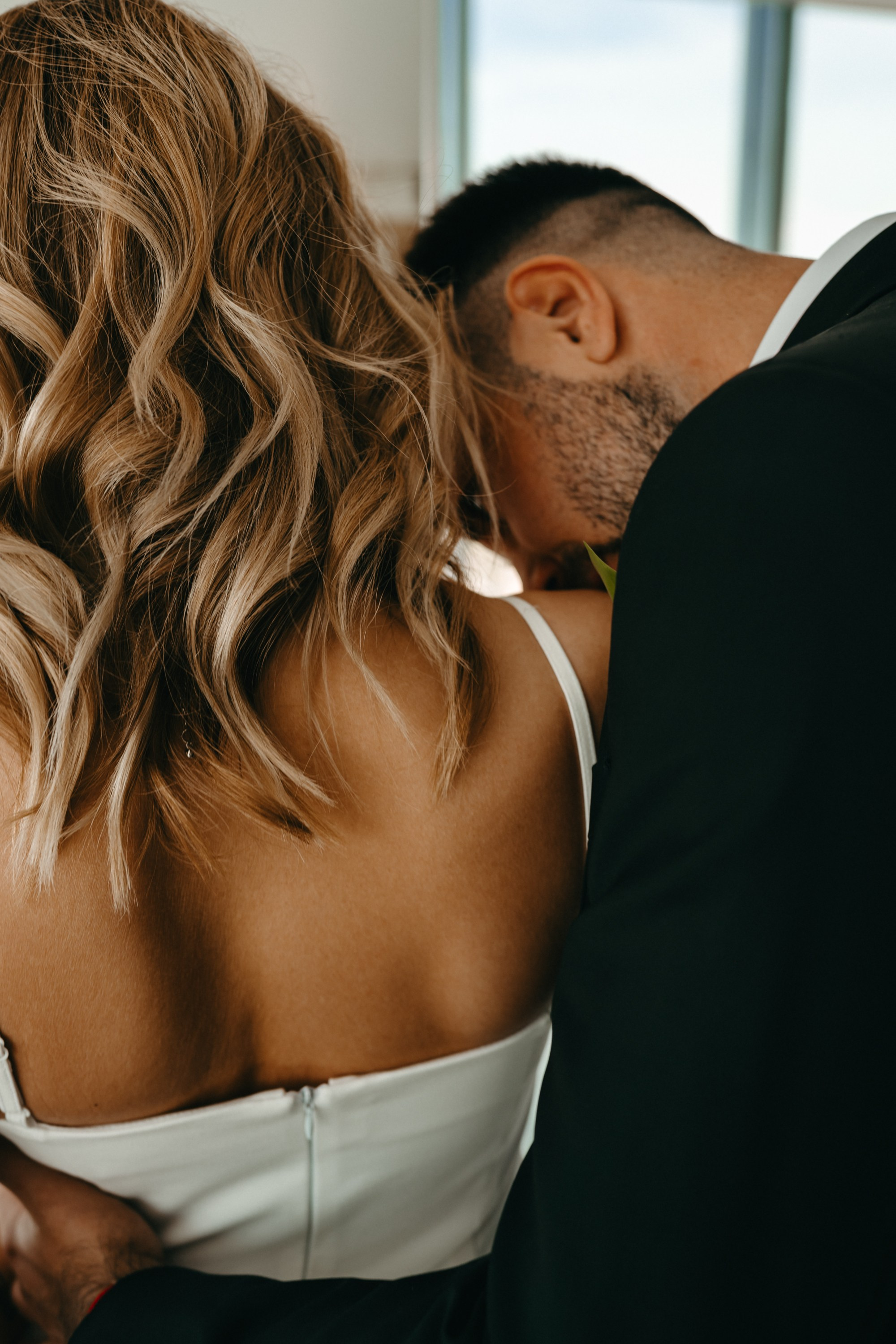 Свадьба Таня и Артем. Фотограф Яна Савина