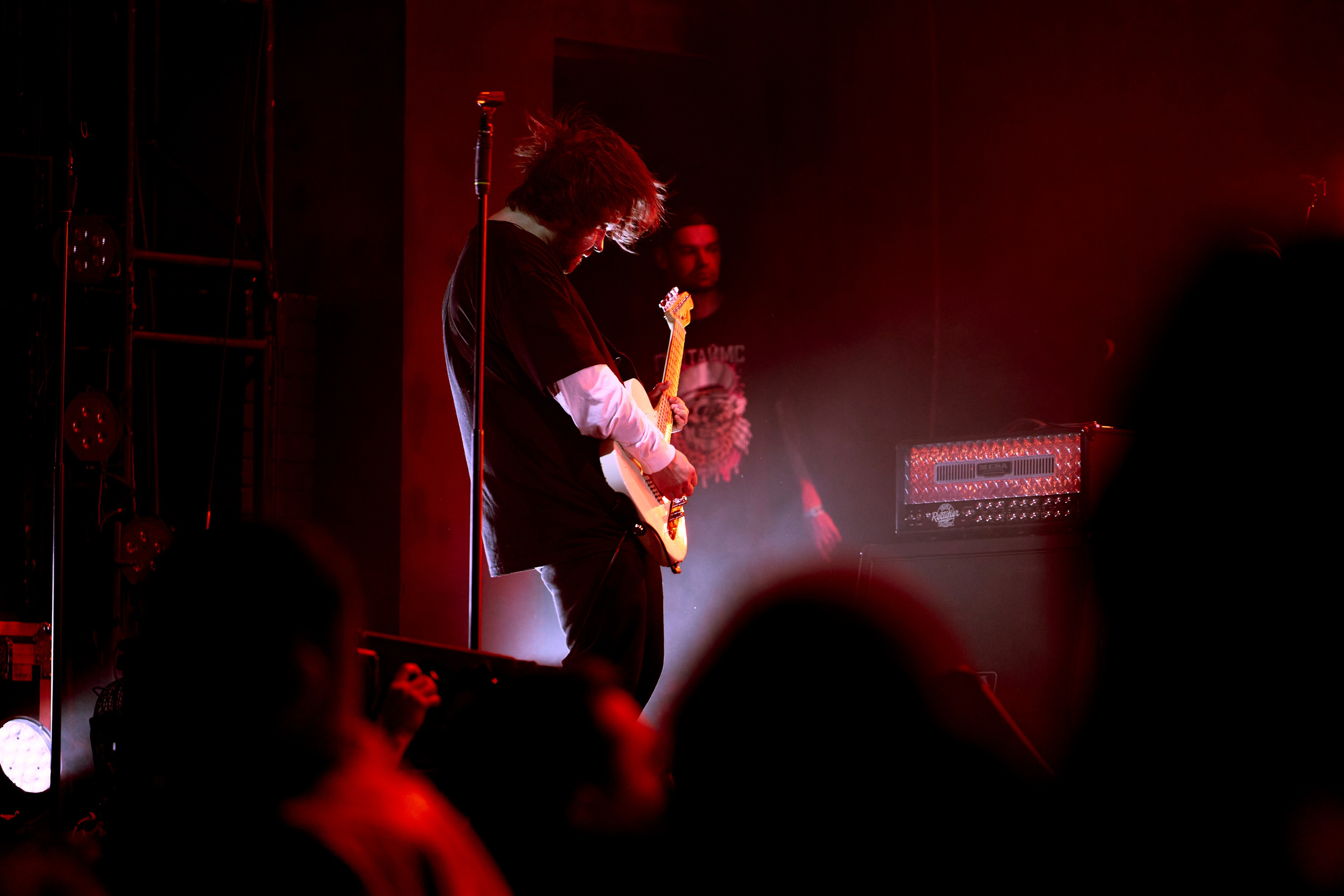 BASE ОПОХМЕЛ ПАТИ / BASE / 05.01.2024. Ekhovanov | фото- видеосъемка