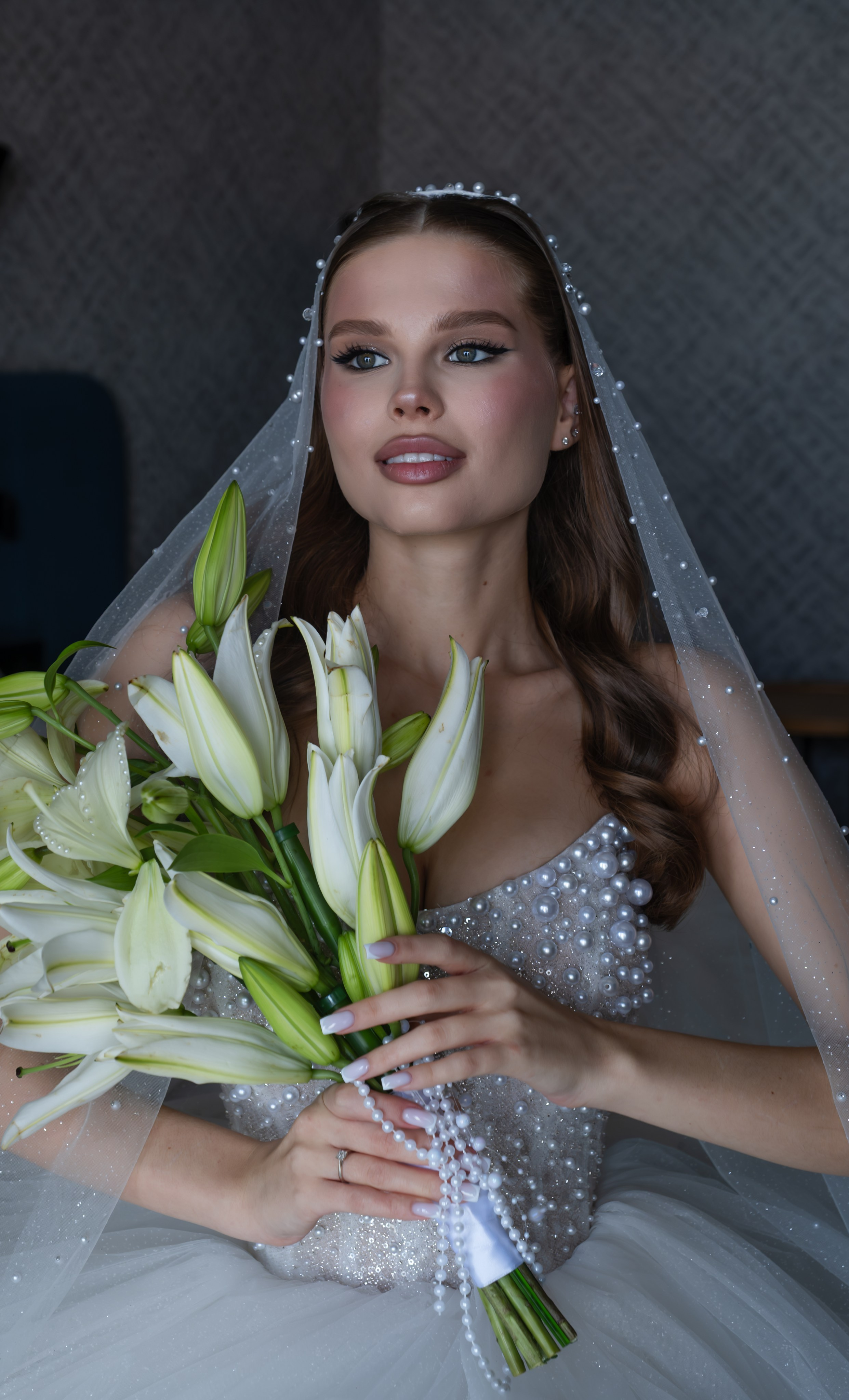 Сергей & Диана