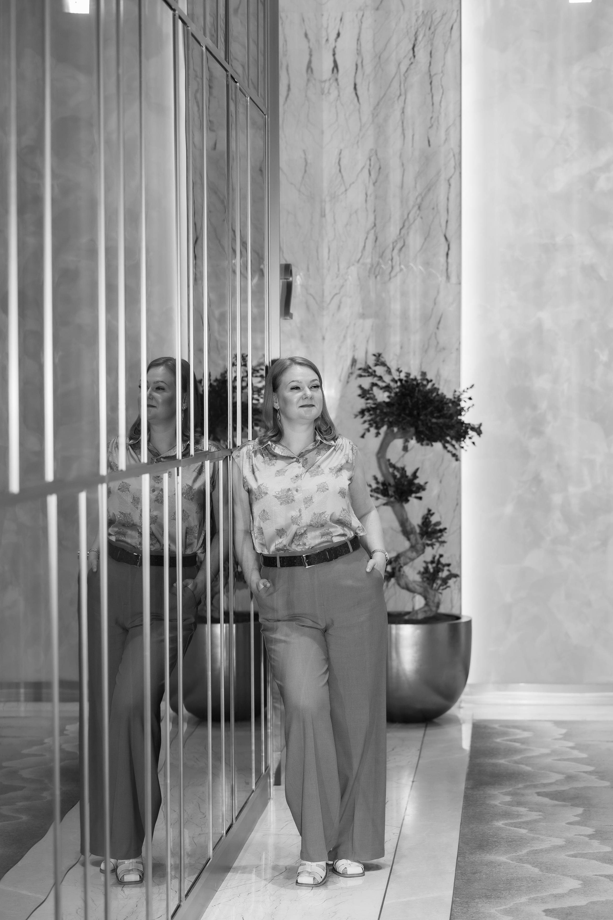 Фотосъемка деловых мероприятий в Москве, репортажный фотограф на форум, конференцию и корпоратив