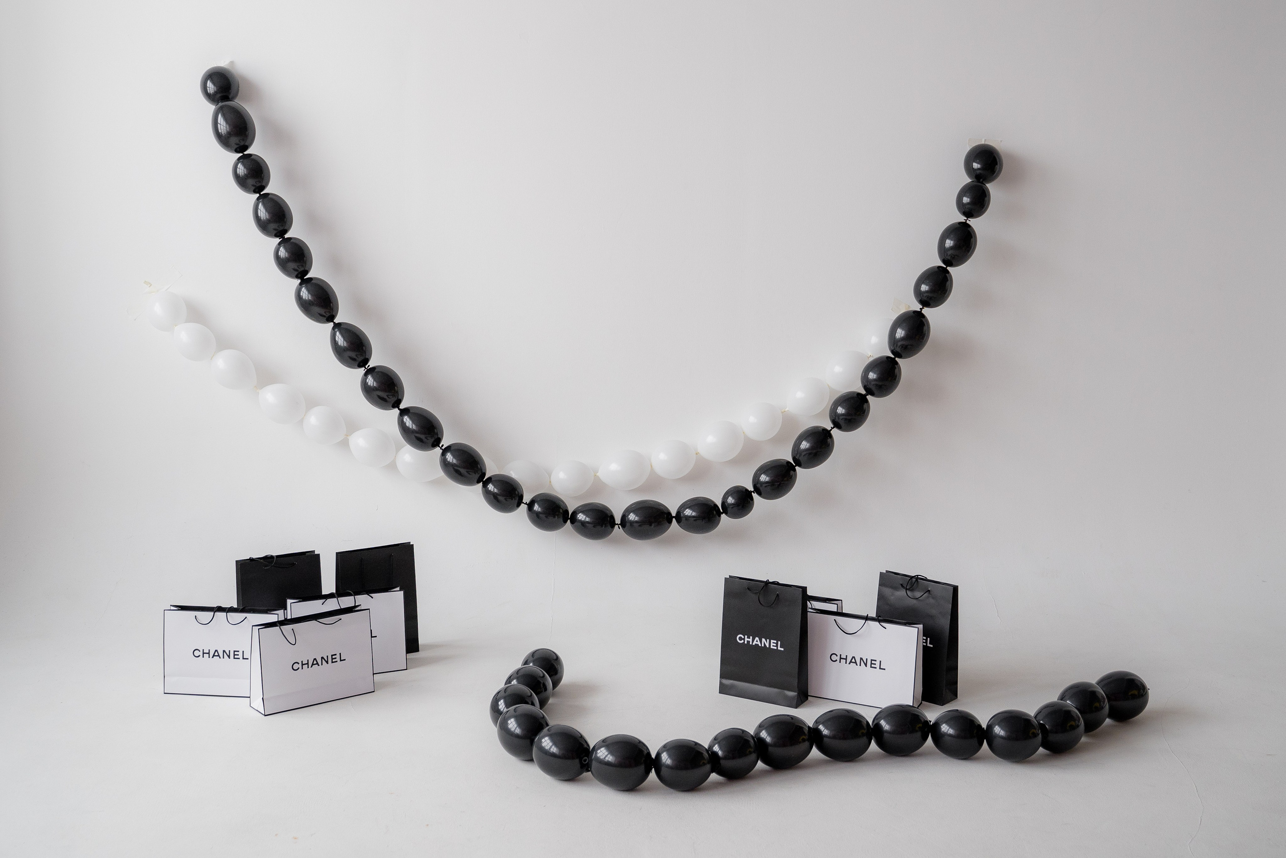 Фотостудия. Фотостудия Малина в городе Улан-Удэ. Фотограф Ирина Жарникова