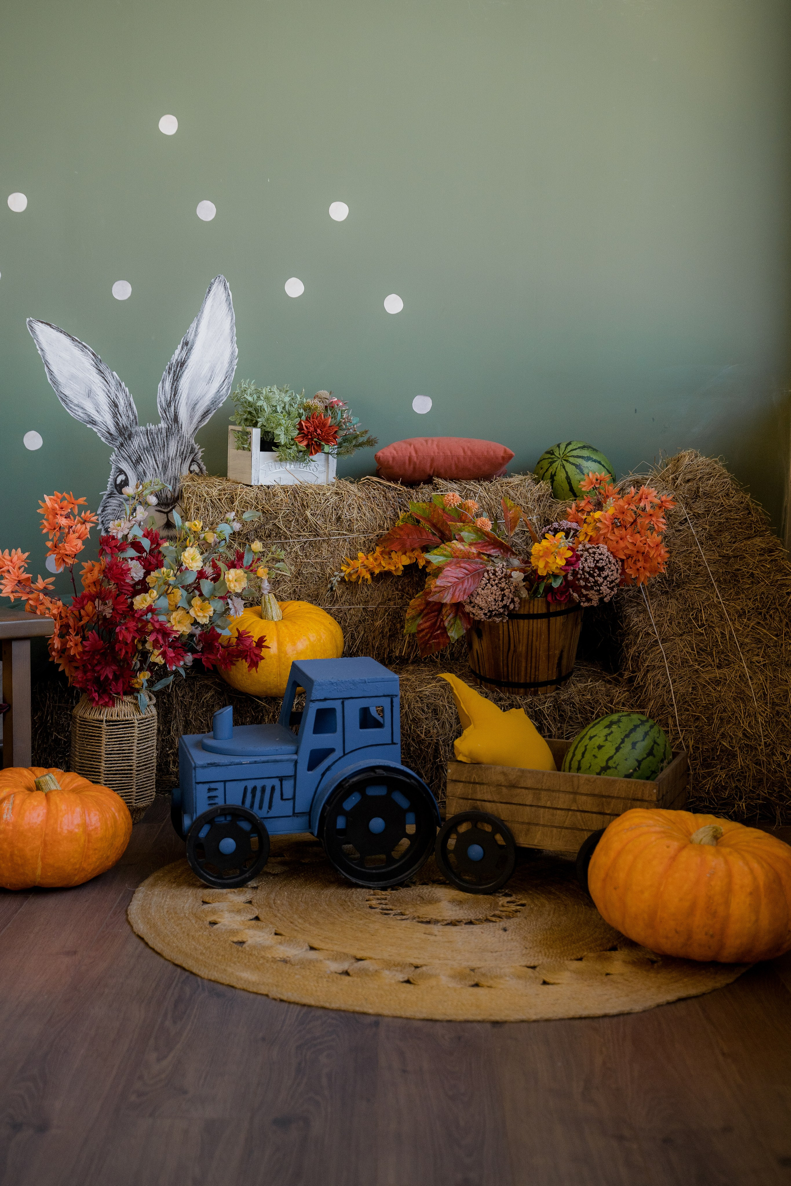 Фотостудия. Фотостудия Малина в городе Улан-Удэ. Фотограф Ирина Жарникова