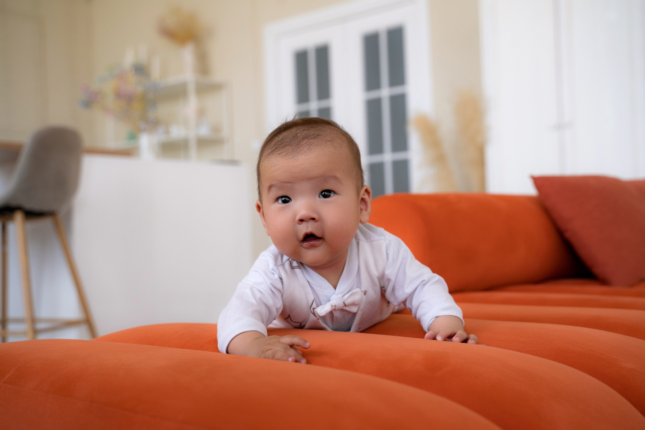 Семейная фотосессия Пакет Стандарт. Фотостудия Малина в городе Улан-Удэ. Фотограф Ирина Жарникова
