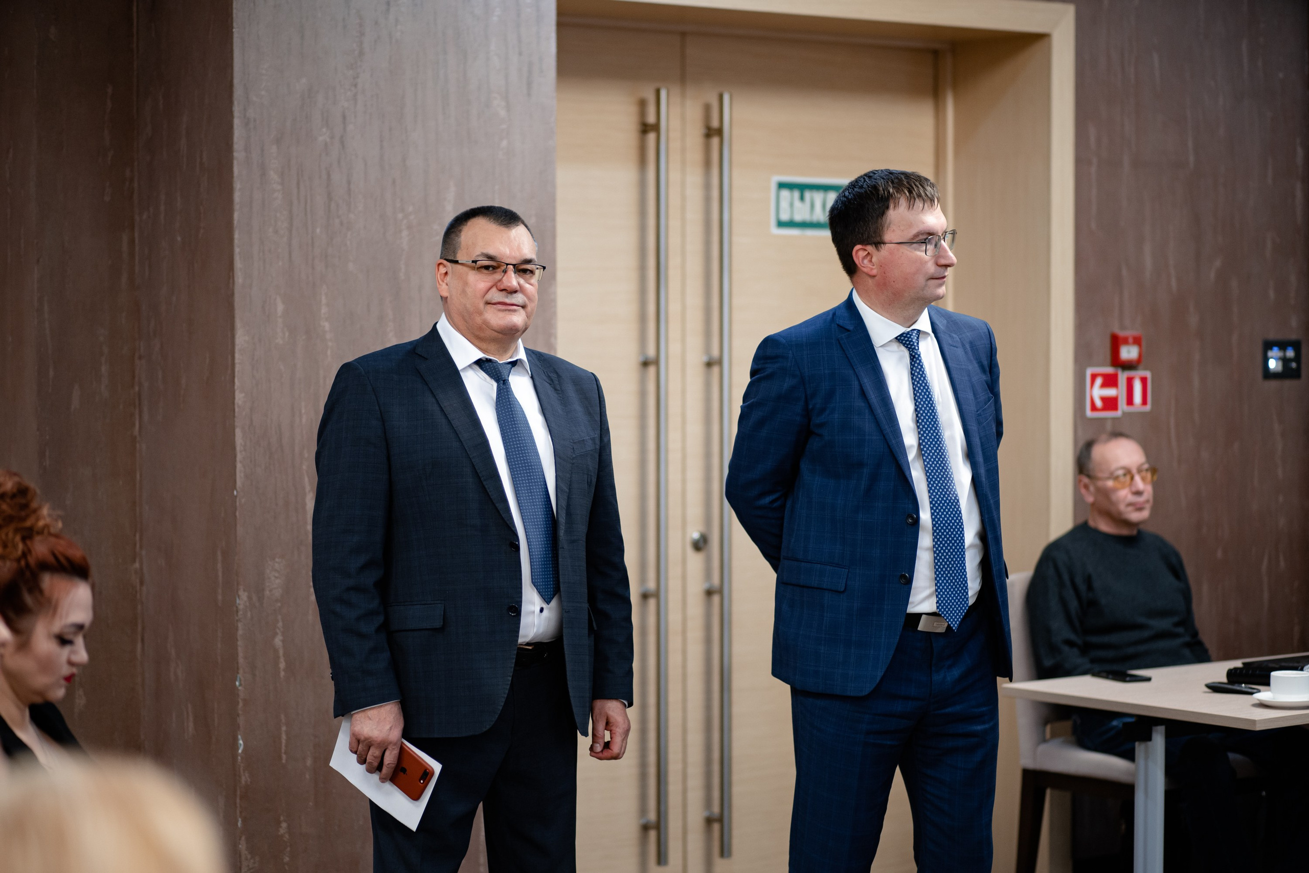 РСПП. Свадебный и репортажный фотограф в Уфе и по России