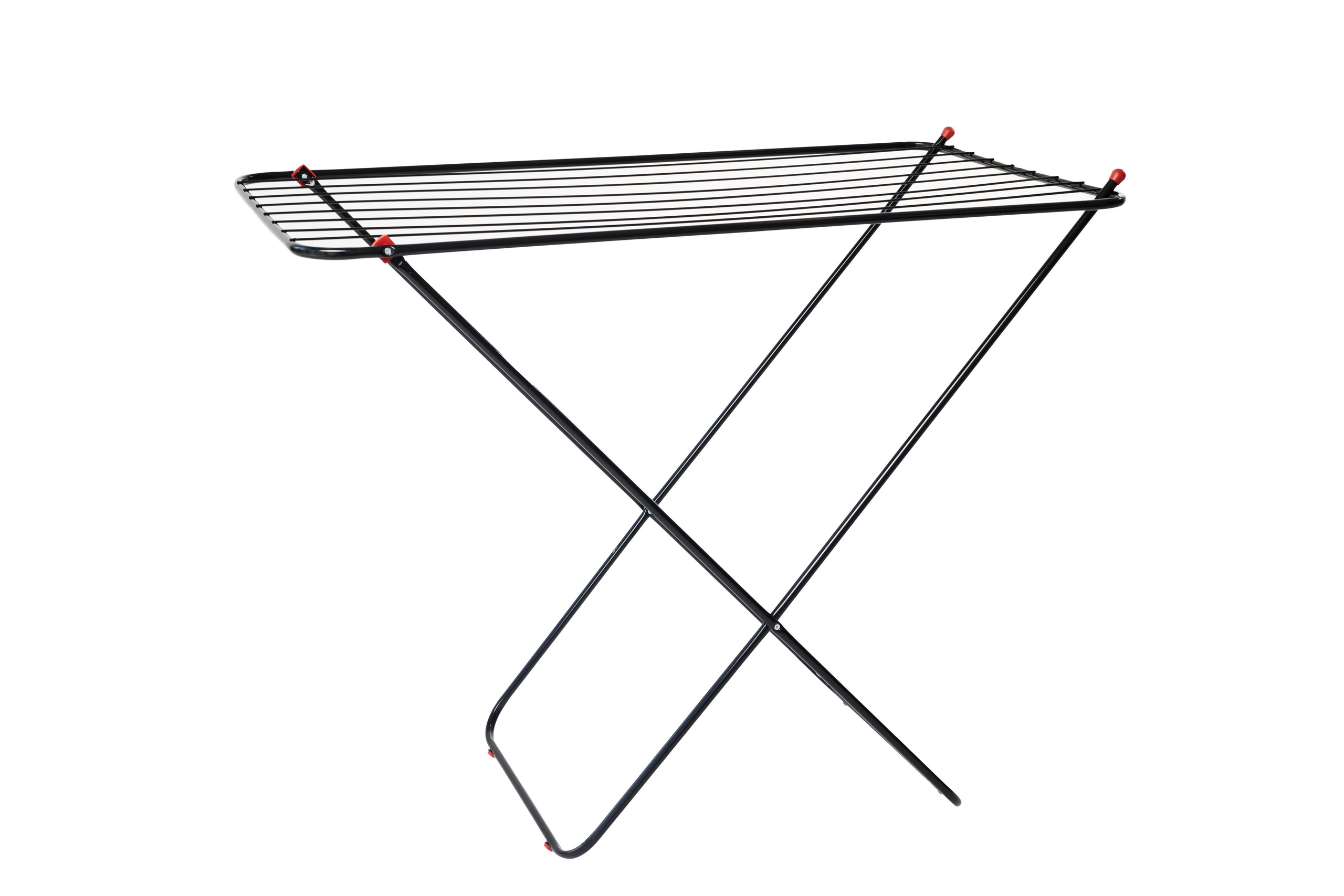 ㅤ. Фотограф Александр Бенко Москва