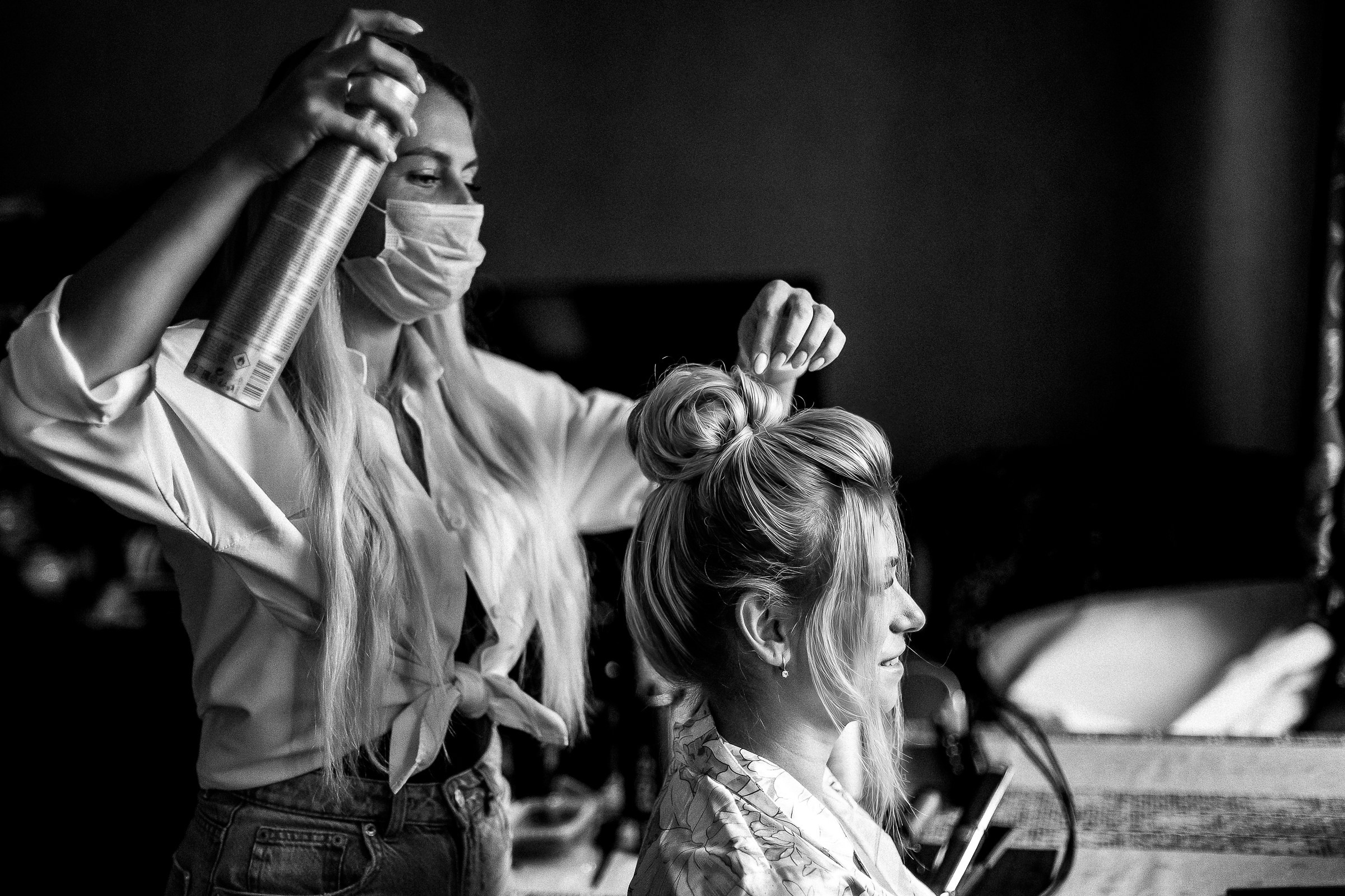 Егор & Мария. Семейный и свадебный фотограф в Москве Леванова Александра