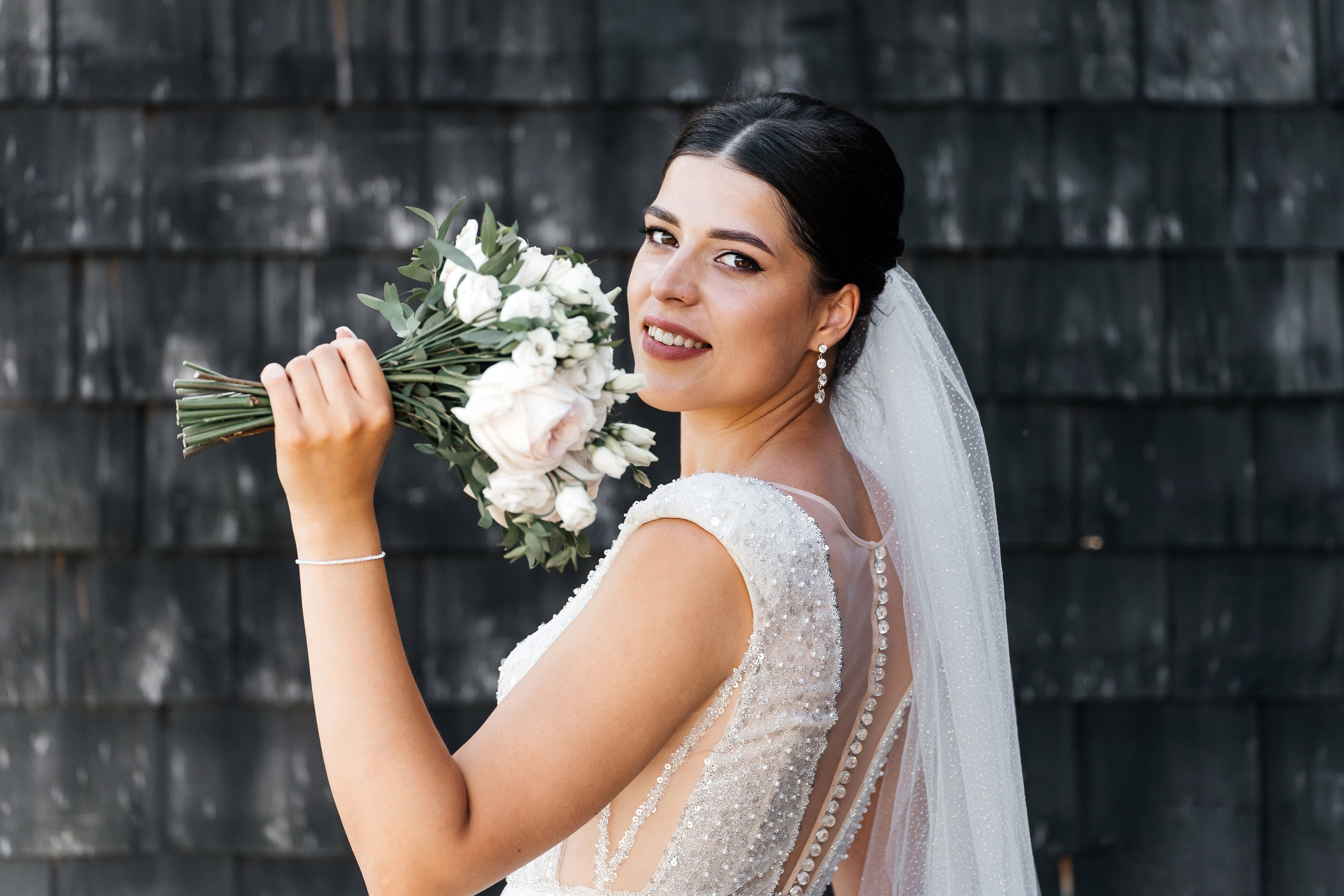 Иван и Оксана. Фотограф Новополоцк, Полоцк, Минск, РБ, Зимаков Егор