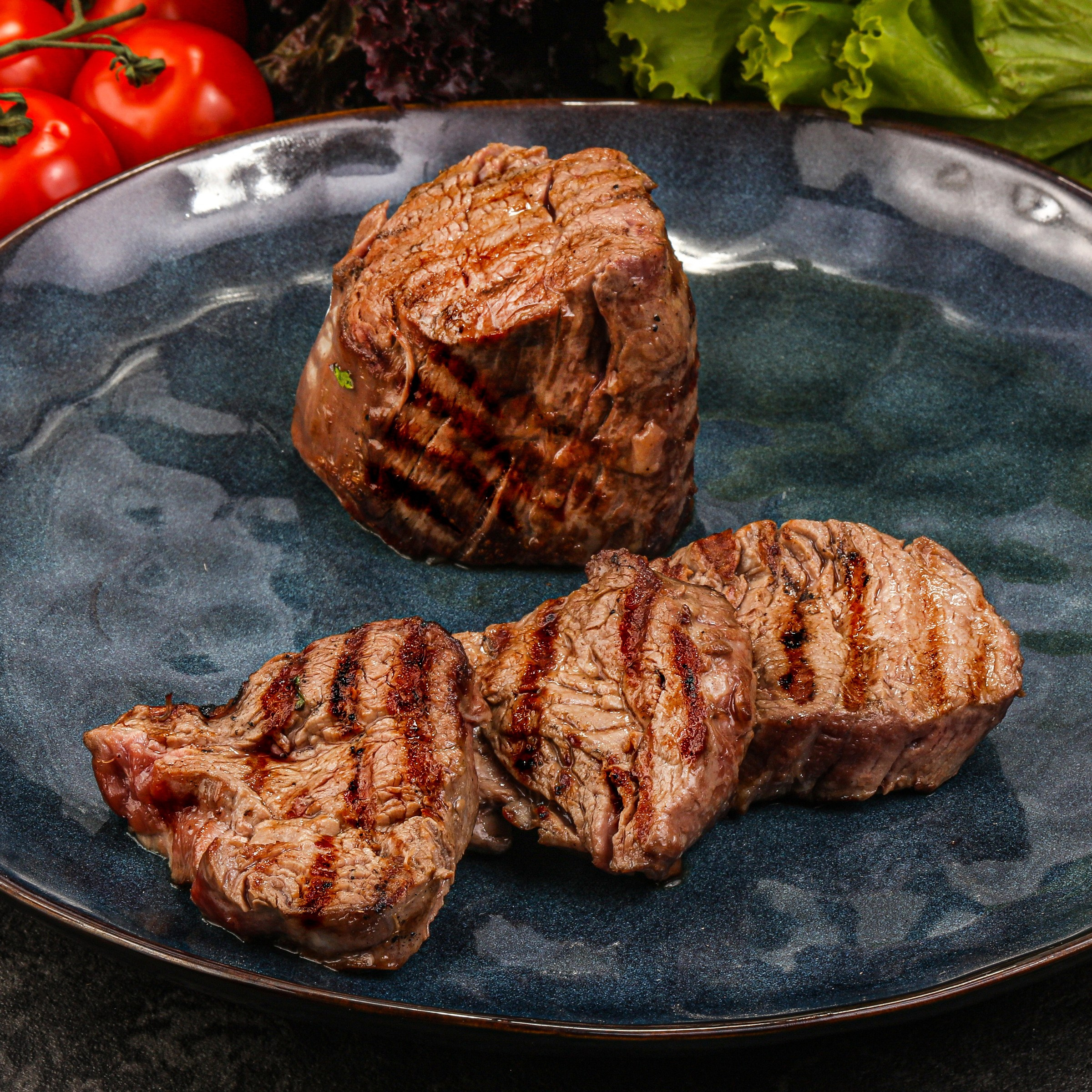 Фотосъемка блюд узбекской кухни. Заказ по тел.: +7 (906) 006-90-22. Фуд-фотограф Андрей Старостин — съемка еды в Москве. 9000 руб. в час