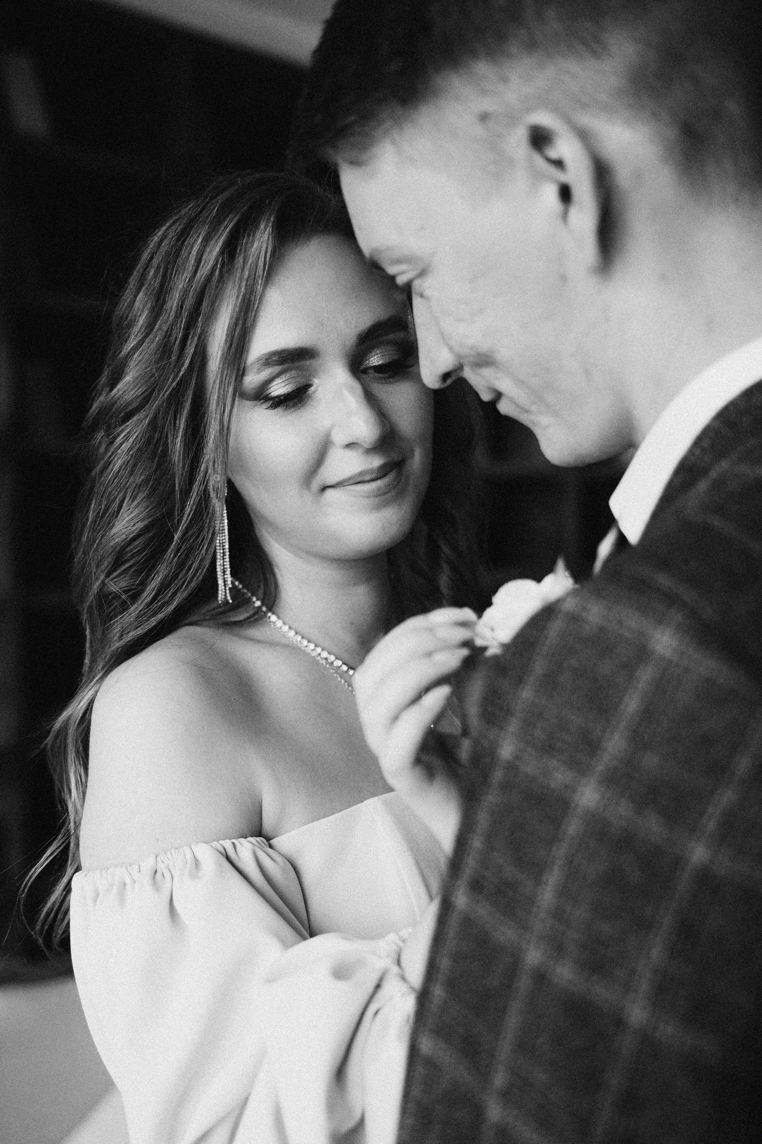 Свадьба/Lovestory. ФОТОГРАФ ВЛАДИВОСТОК