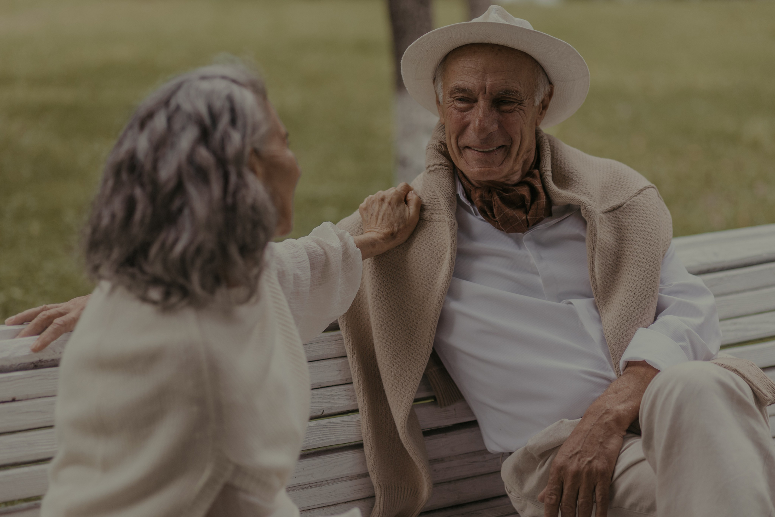 Рица. Фотограф Мальнева Юлия в Липецке, в Москве. Фотостудия MARU в Липецке