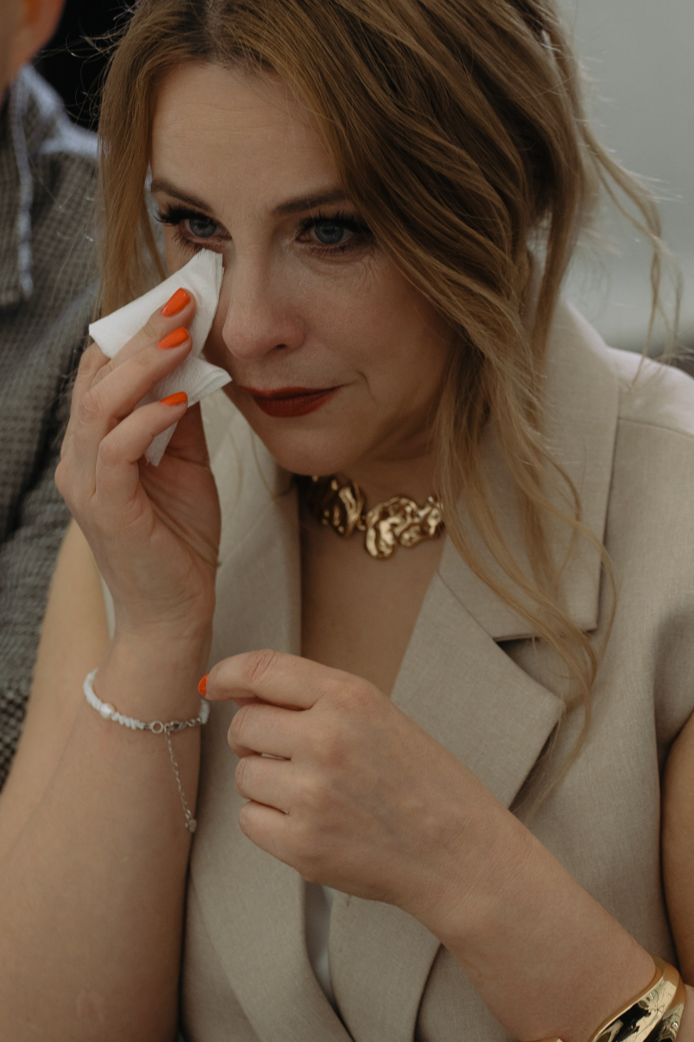 Ольга и Сергей. Свадебный и портретный фотограф в Москве и Санкт-Петербурге