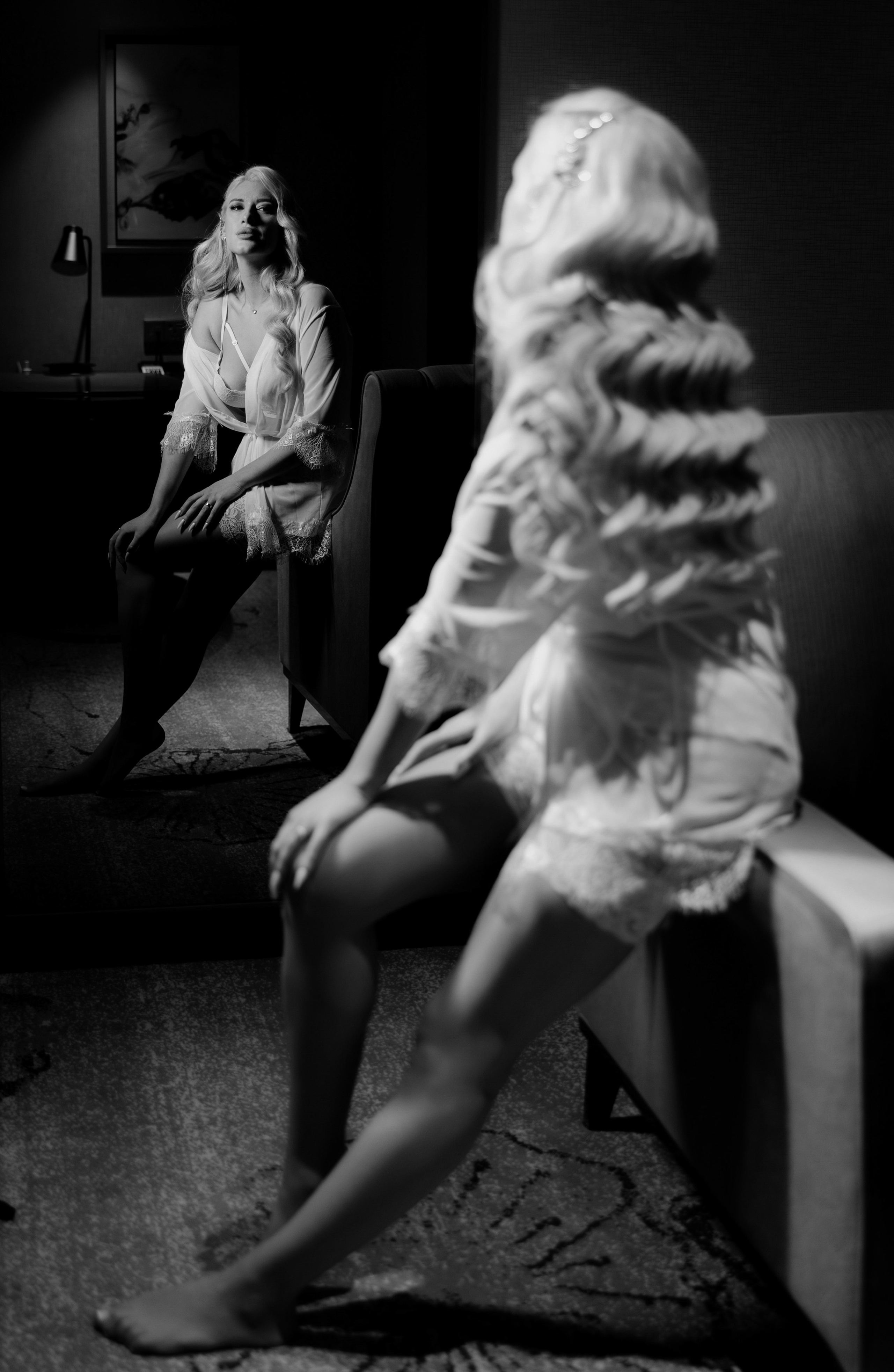 NATALIA_DMITRY (The Great Hall Yakimanka / Soluxe Hotel). Фотограф Андрей Ширкалин Москва Московская обл, Коломна, Рязань