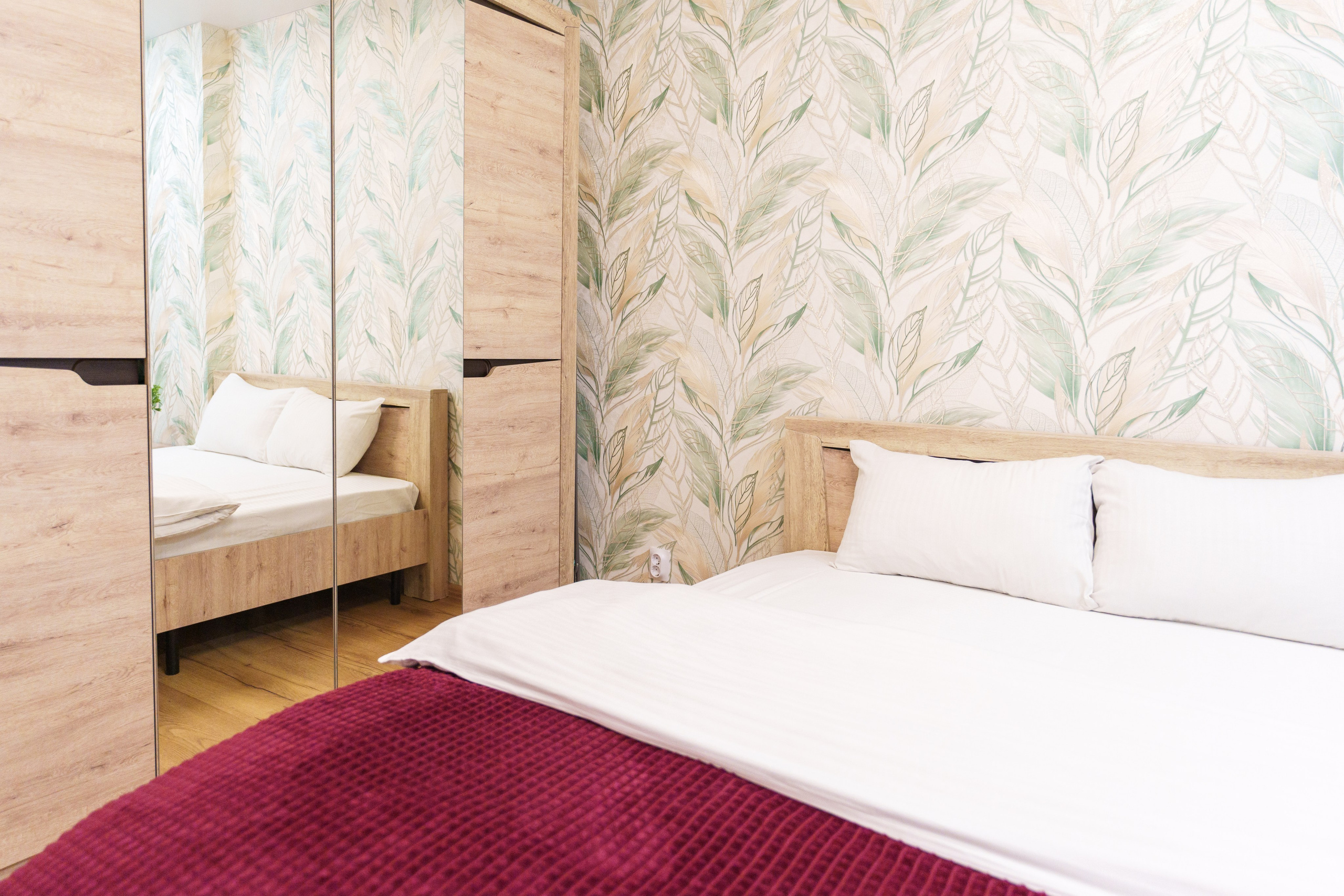 Самара аренда. Главная