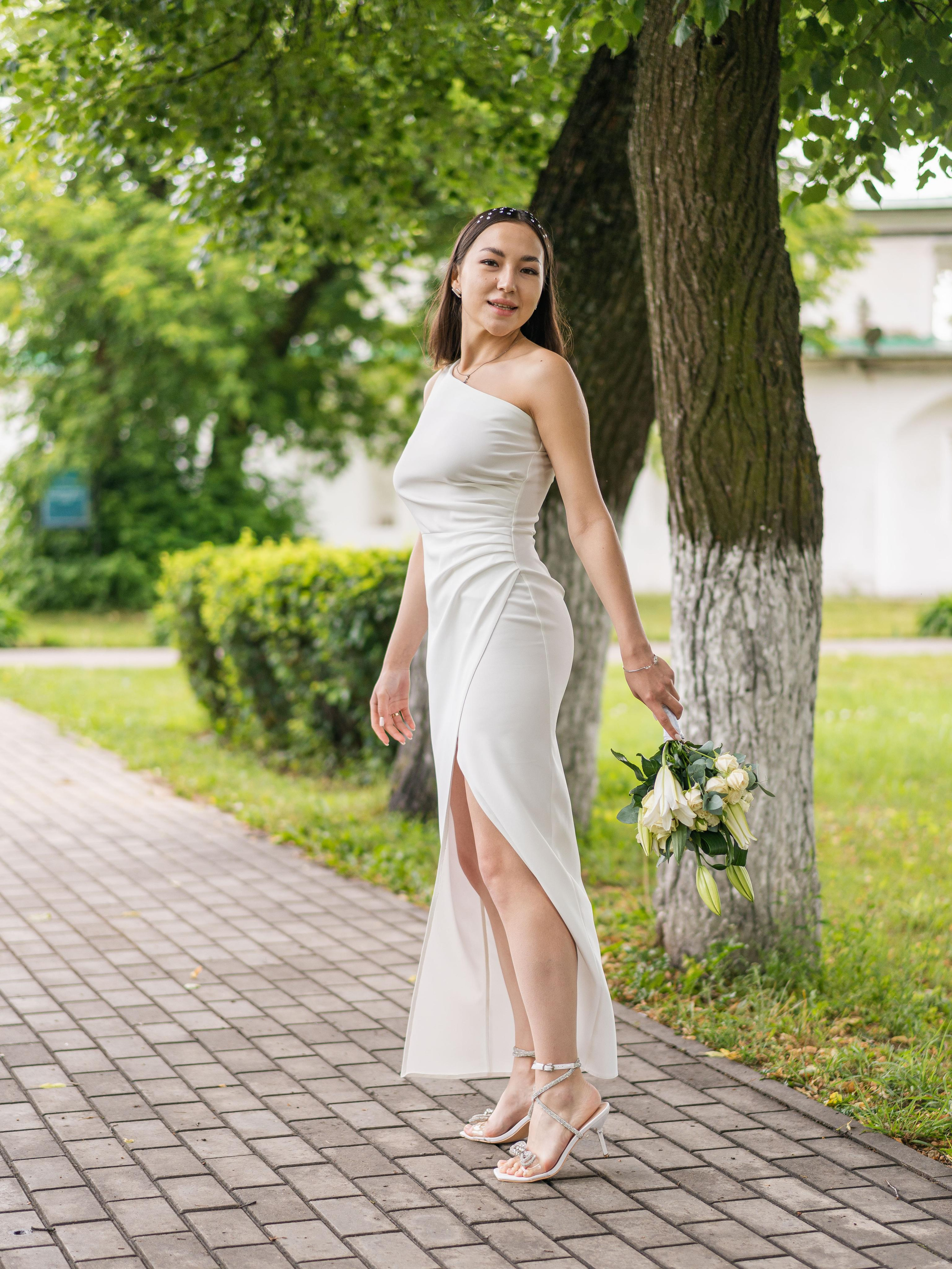 Свадьба — Кирил & Виктория. Фотограф Москва