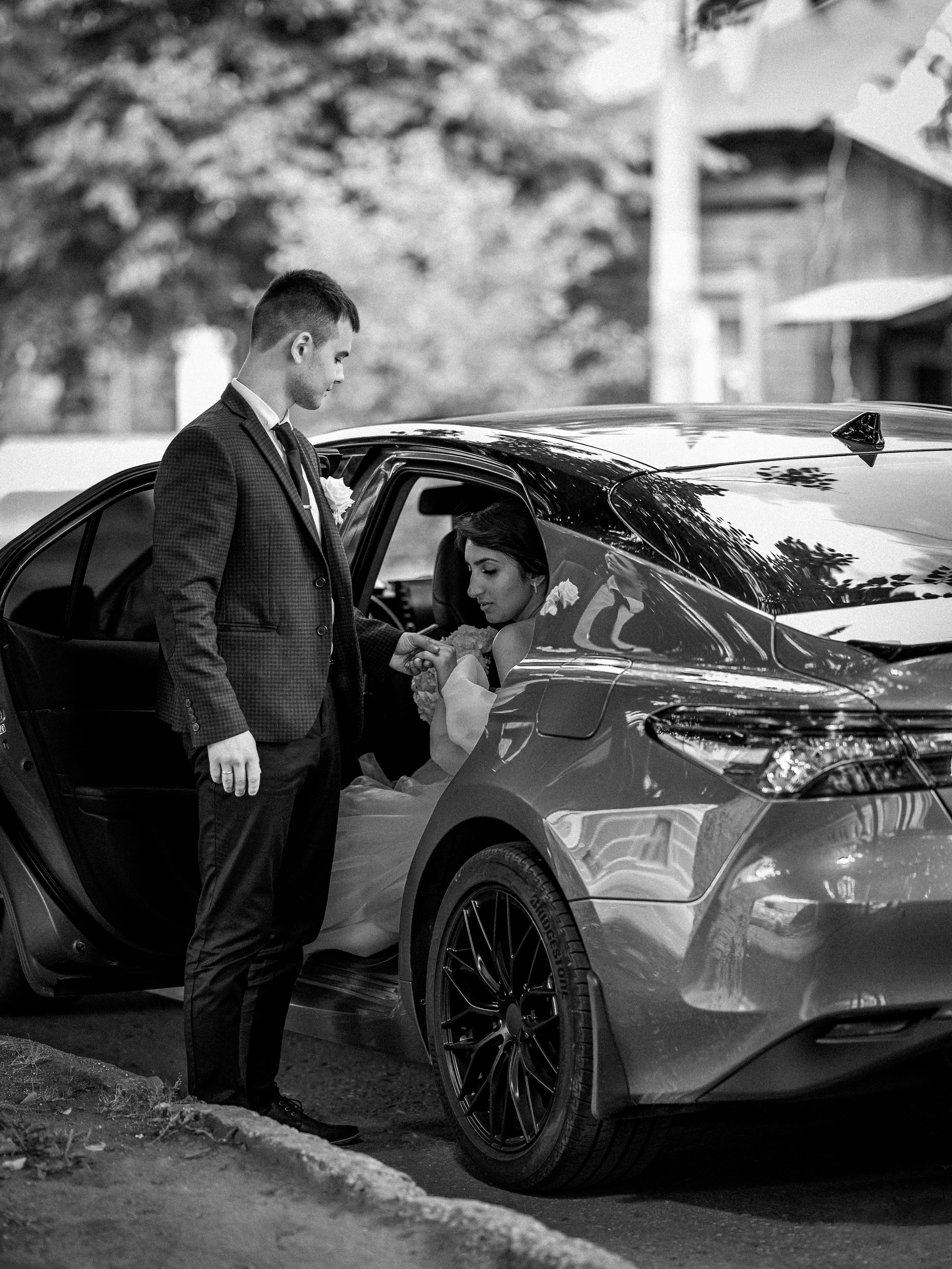 Фотограф Москва