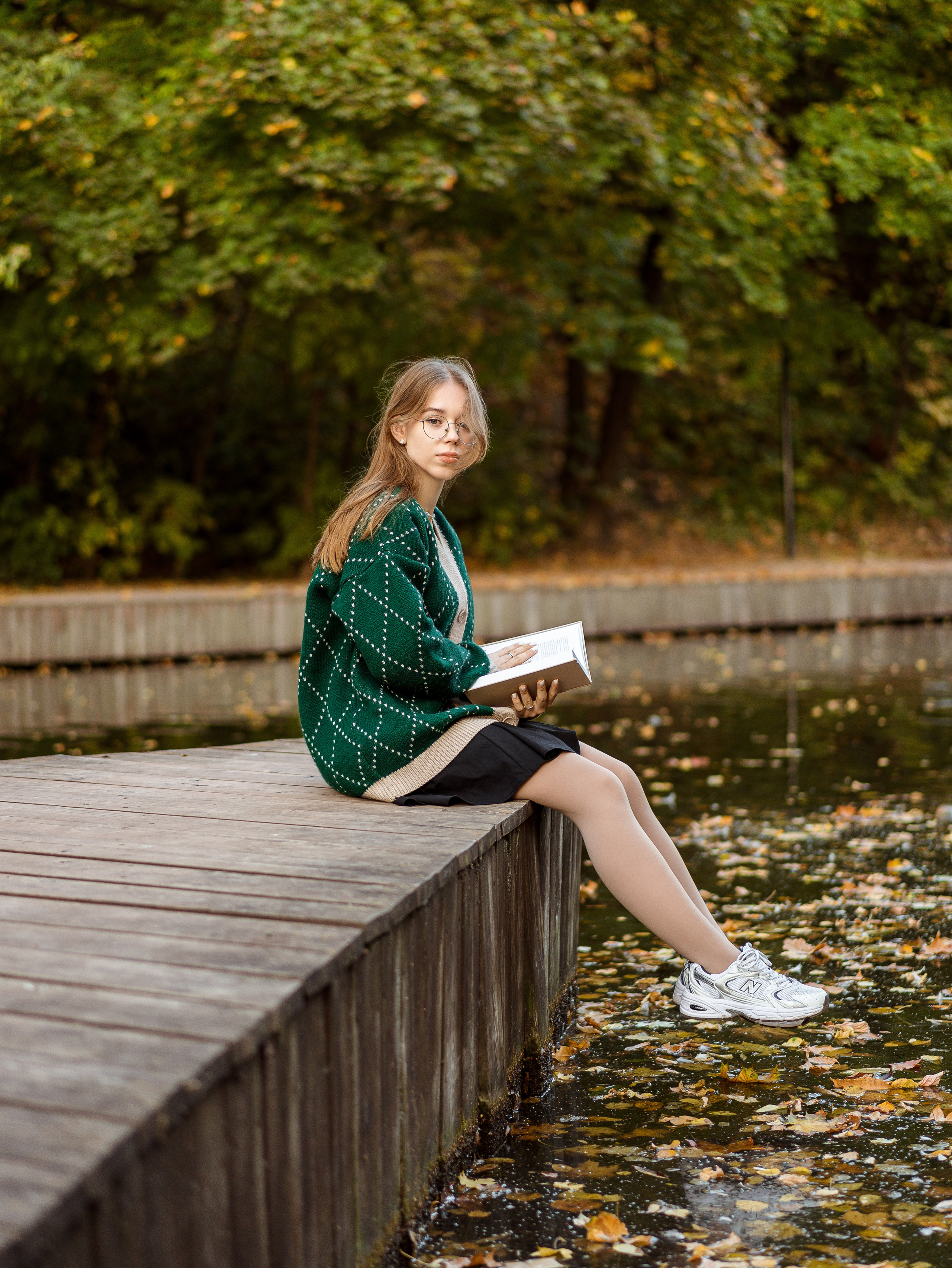 Отзывы. Фотограф Москва