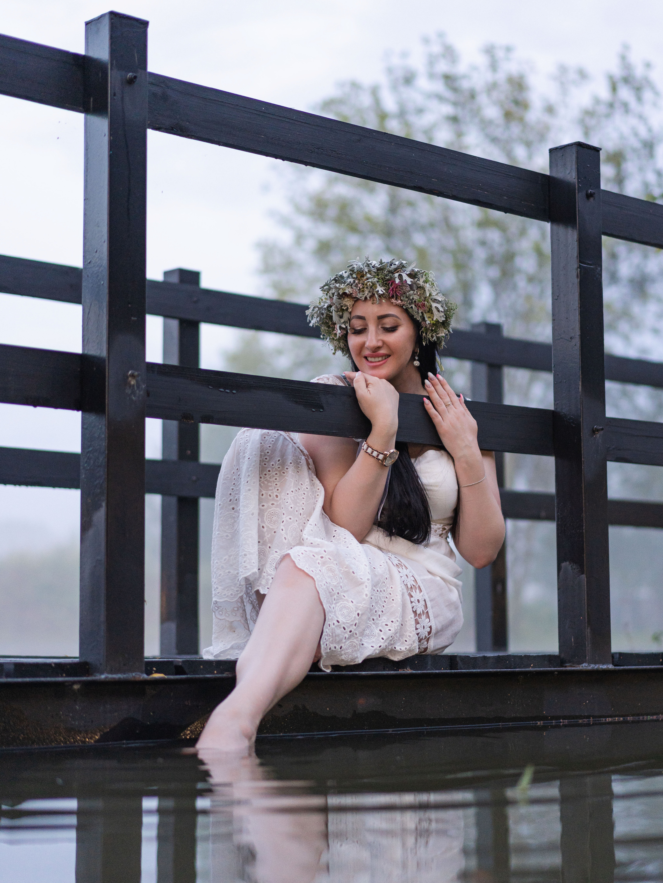 Отзывы. Фотограф Москва