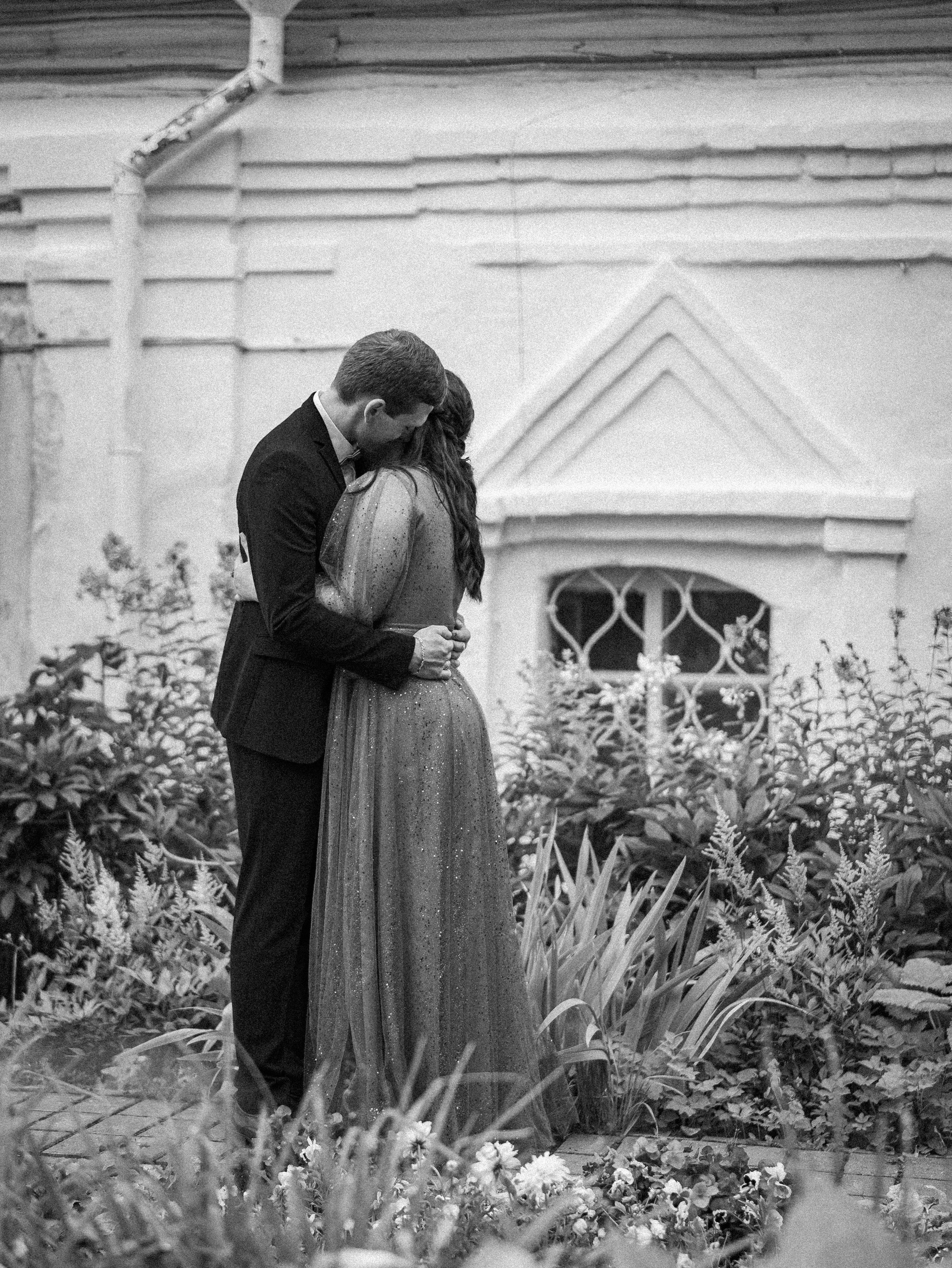 Отзывы. Фотограф Москва