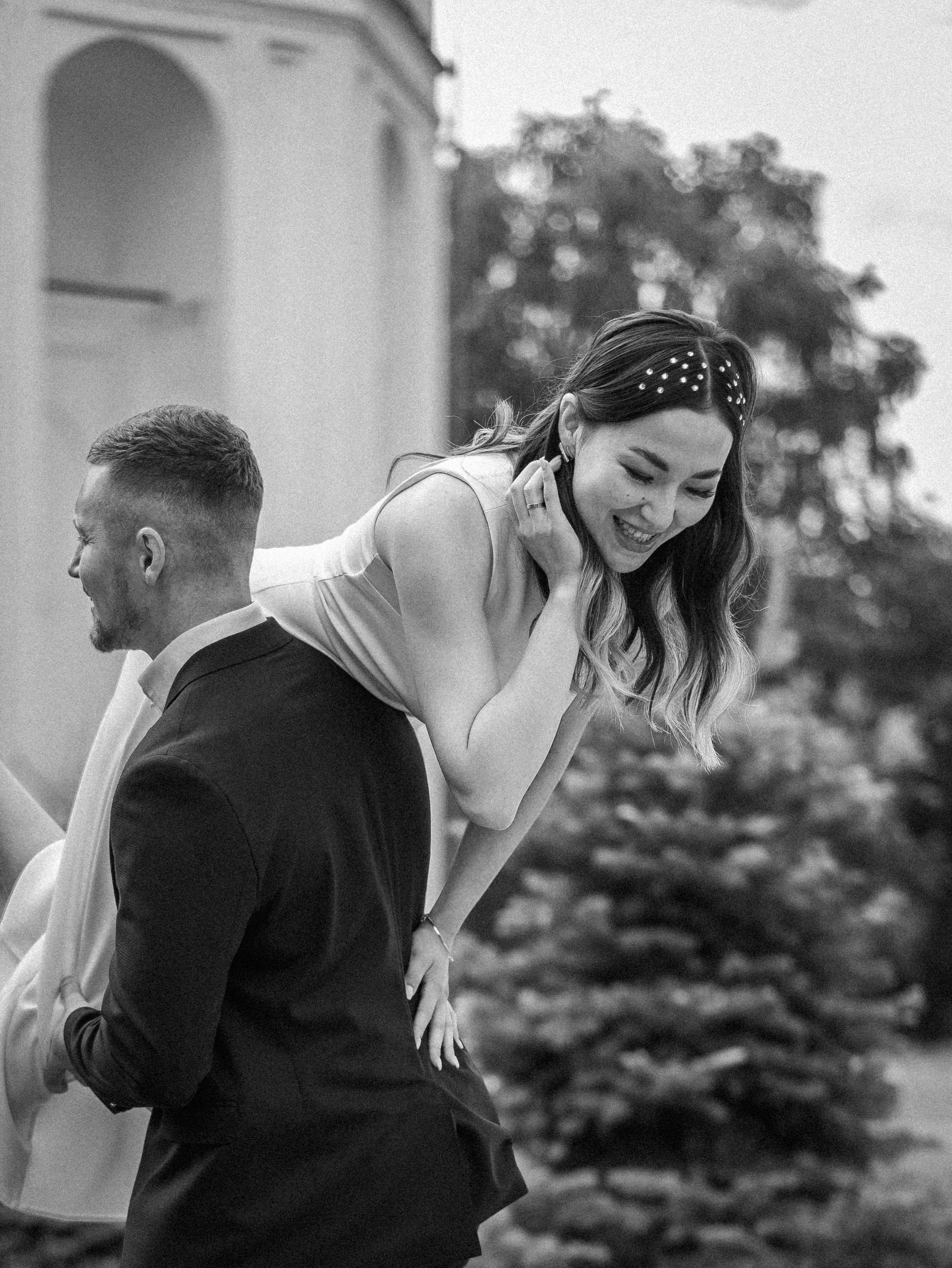 Фотограф Москва