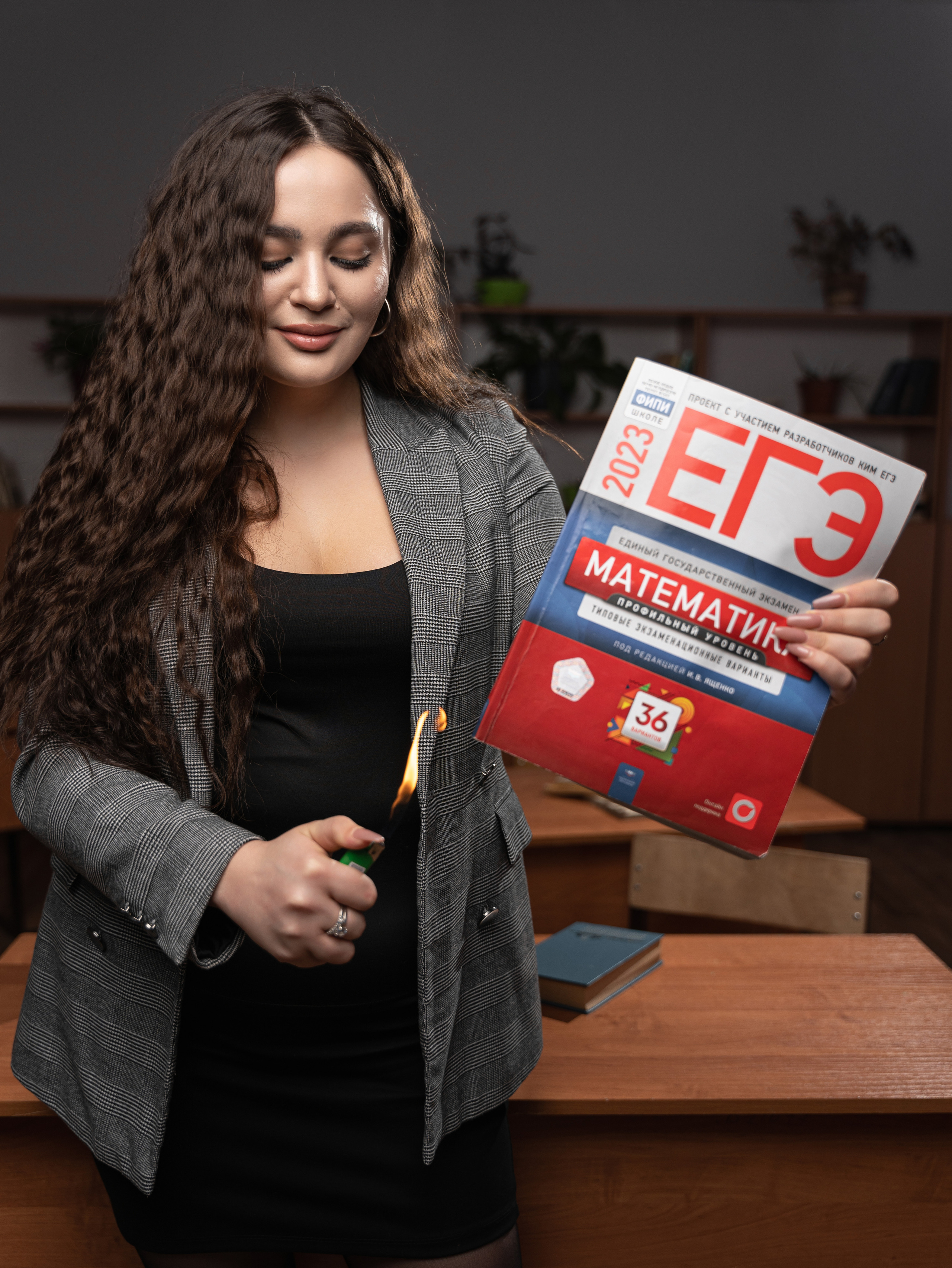 Школы № 14. Фотограф Москва