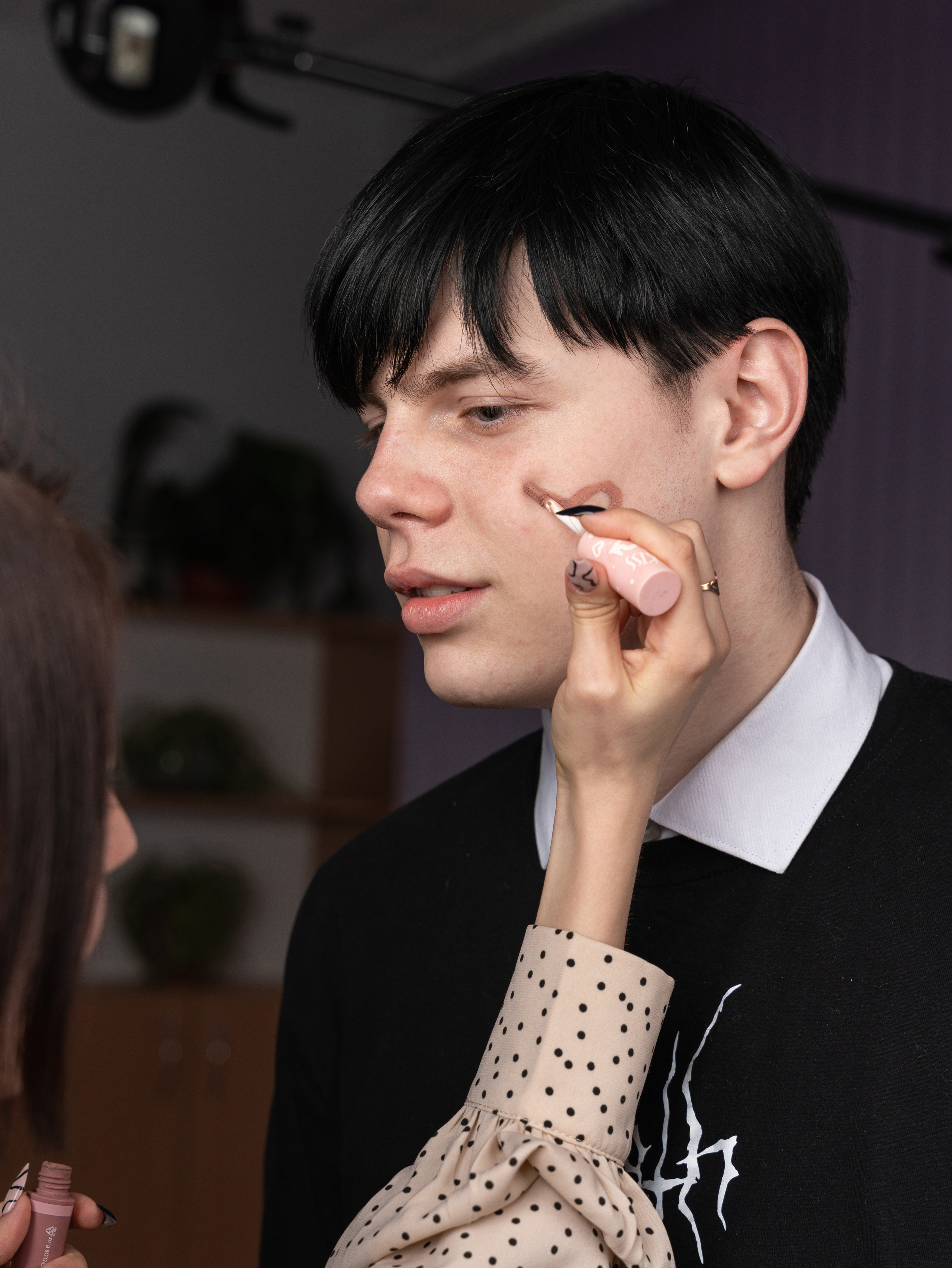 Школы № 14. Фотограф Москва