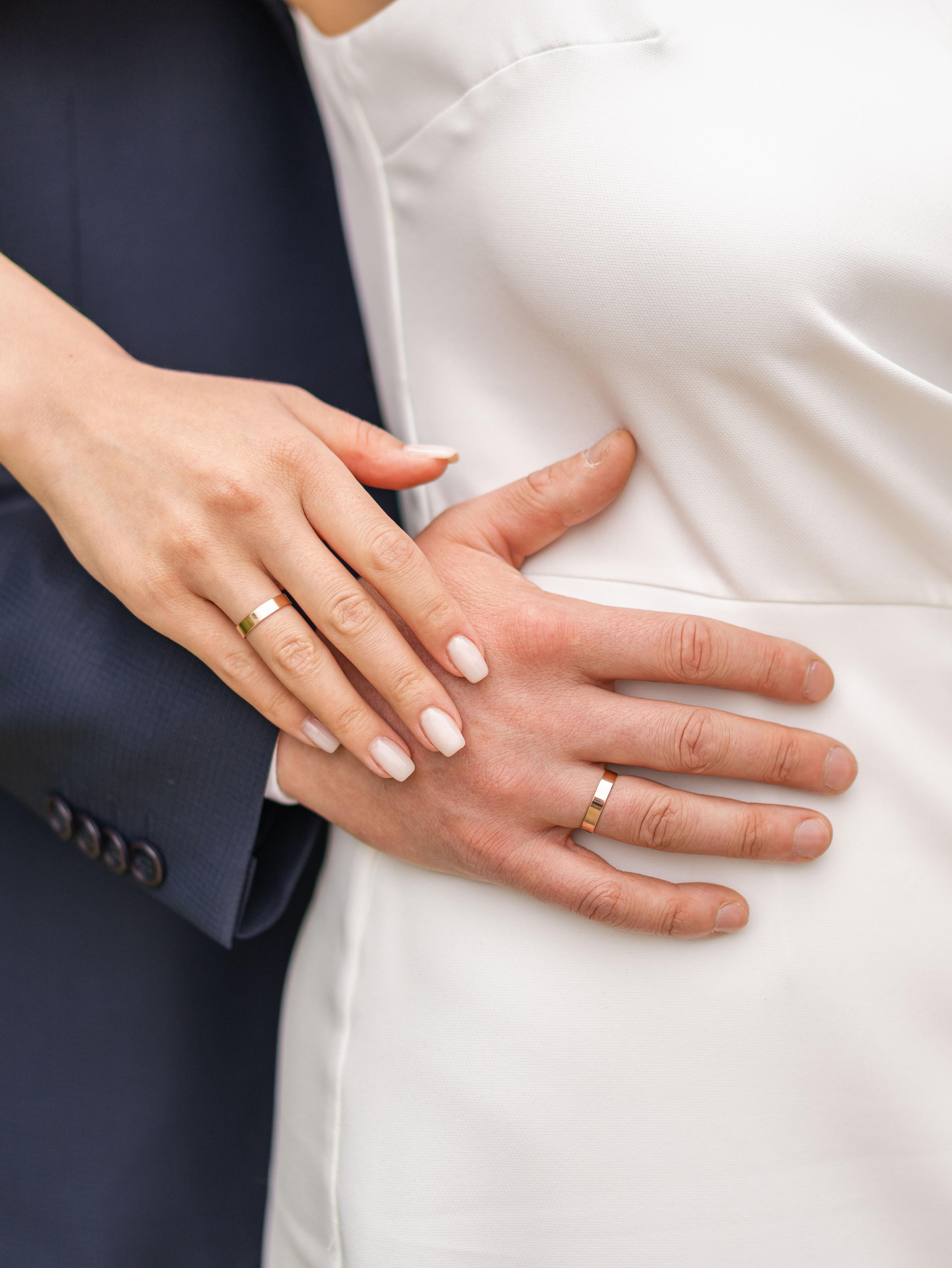 Свадьба — Кирил & Виктория. Фотограф Москва