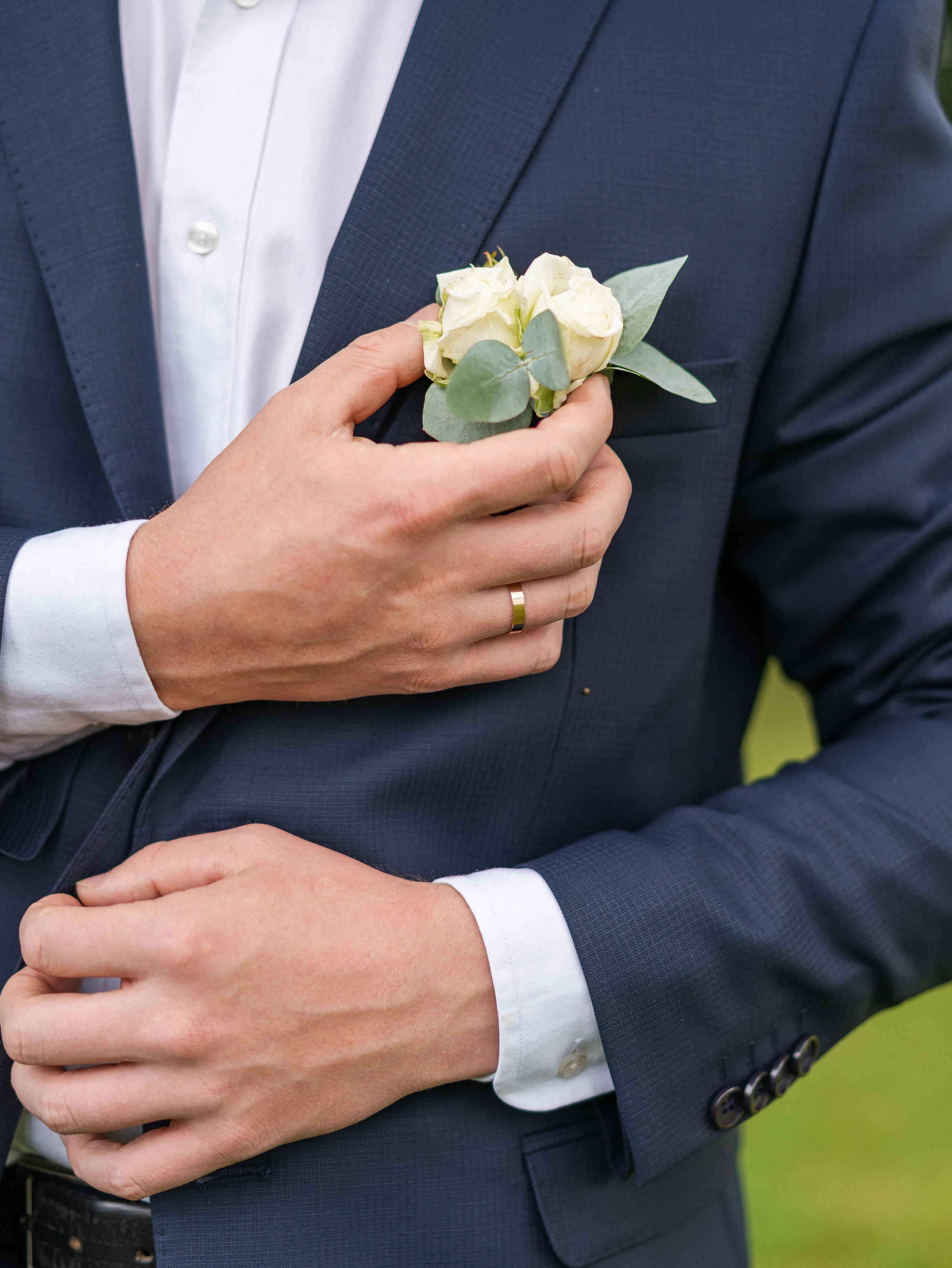 Свадьба — Кирил & Виктория. Фотограф Москва