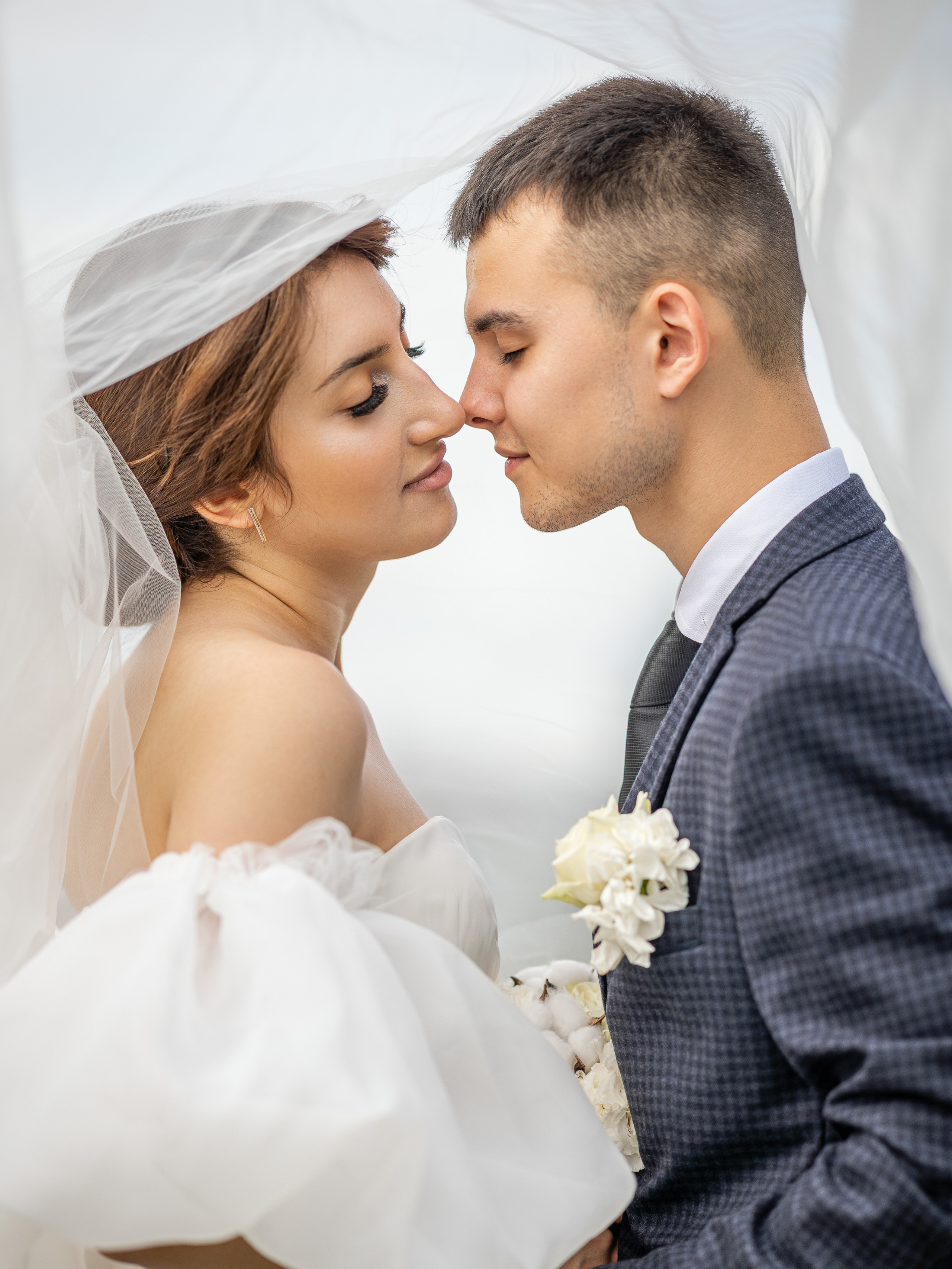 Фотограф Москва