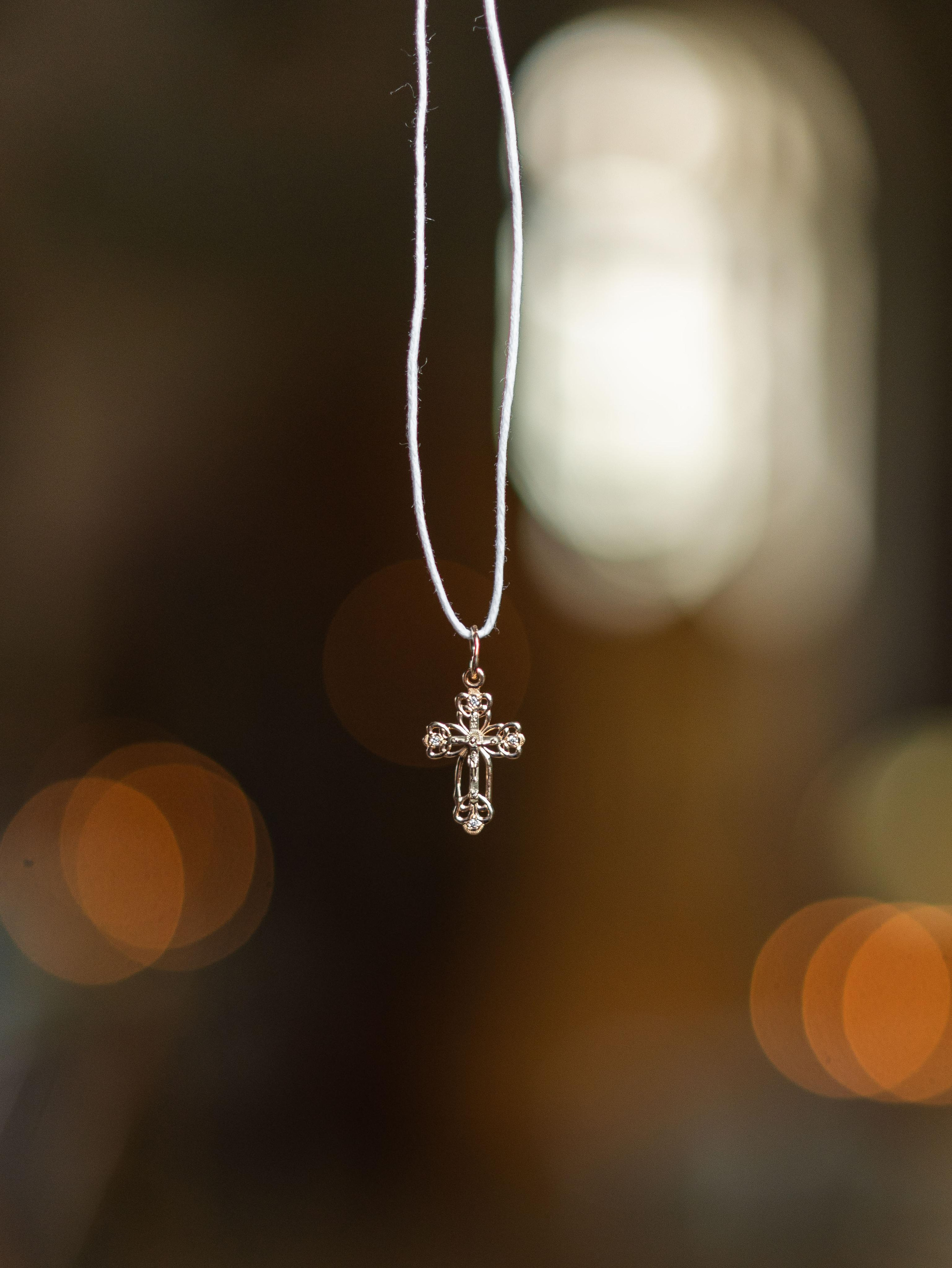 Отзывы. Фотограф Москва