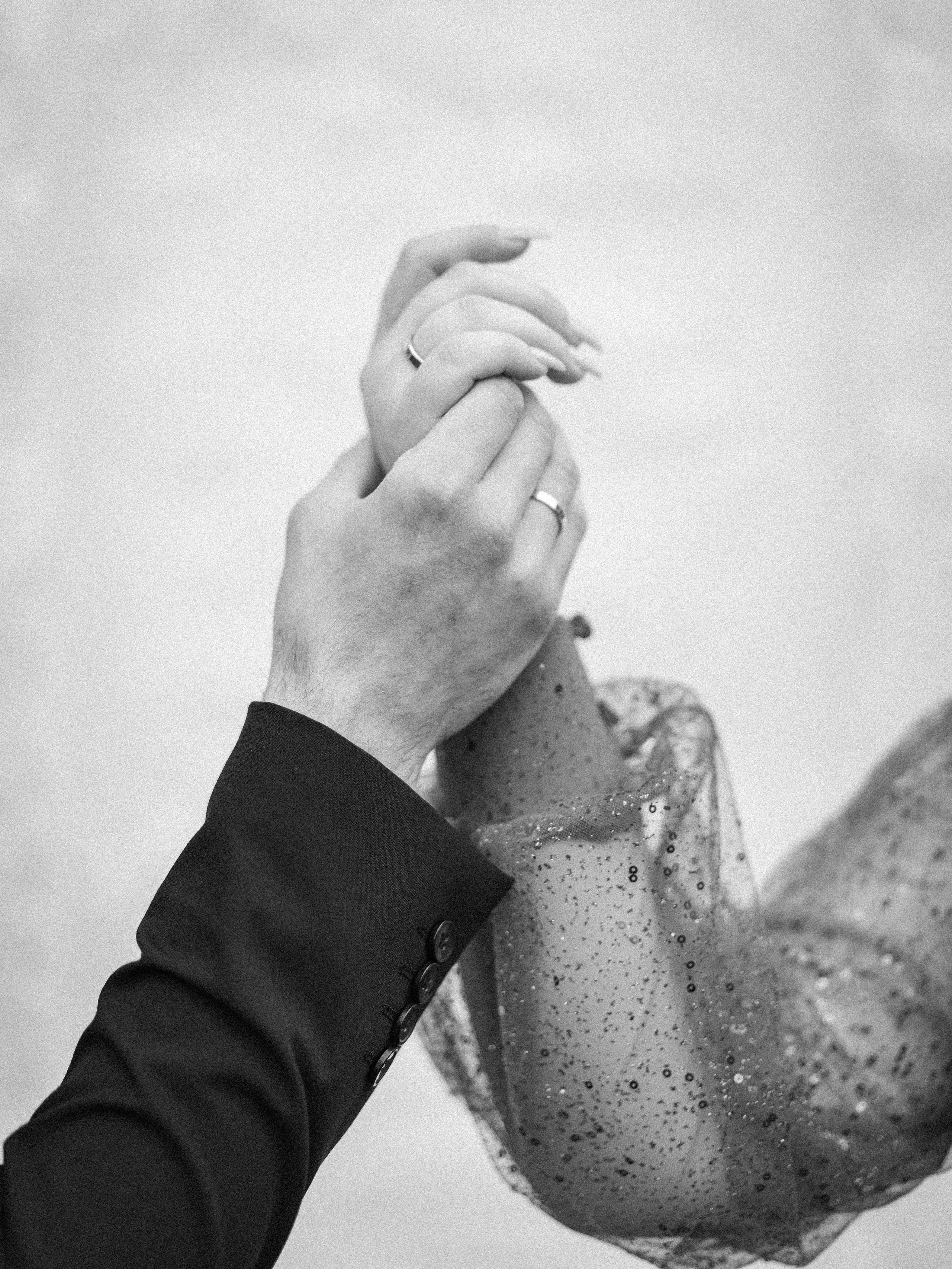 Отзывы. Фотограф Москва