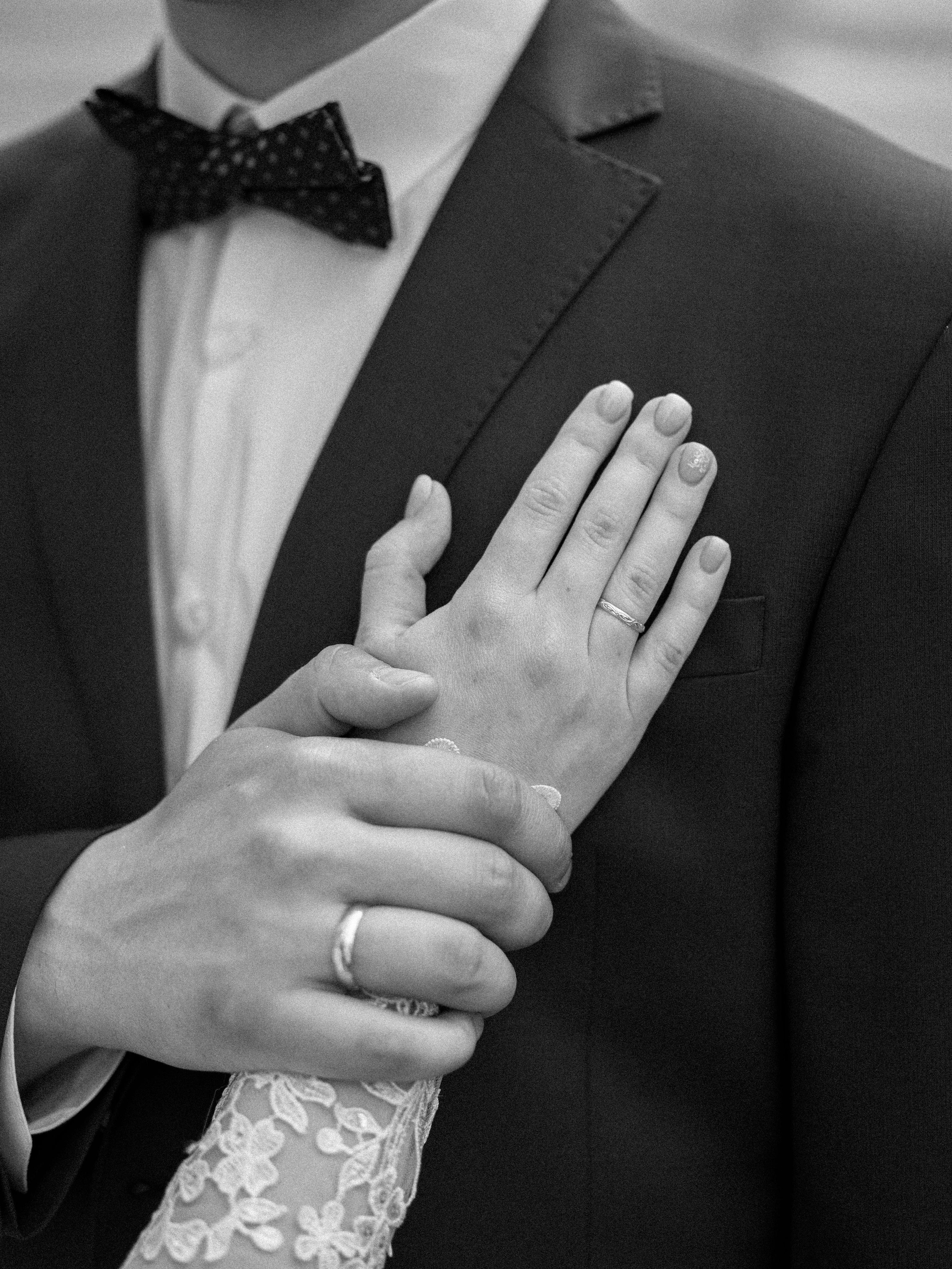 Отзывы. Фотограф Москва