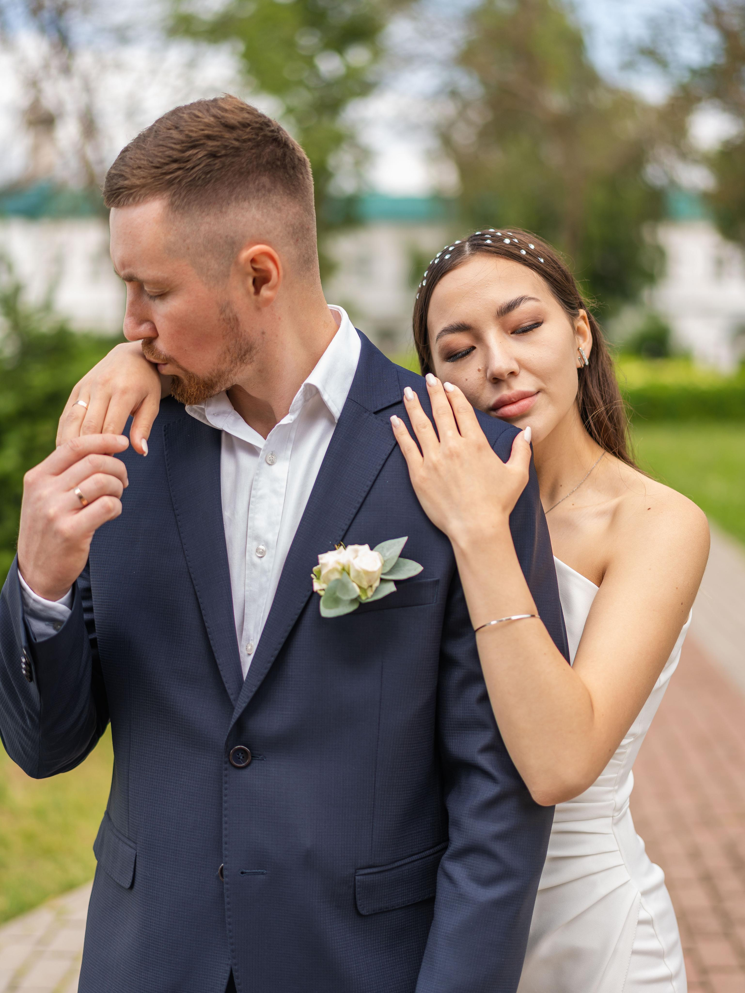 Фотограф Москва