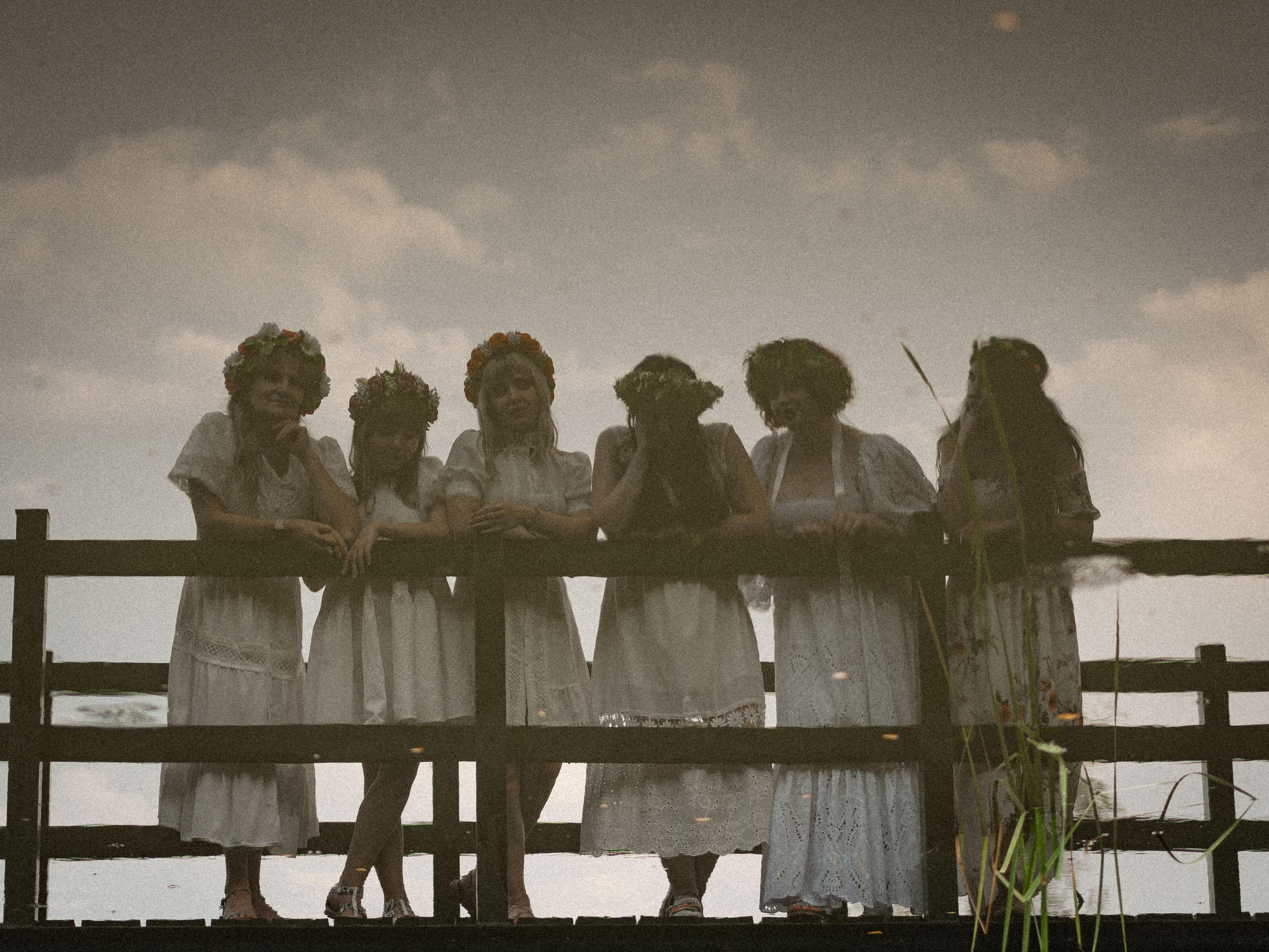 Отзывы. Фотограф Москва