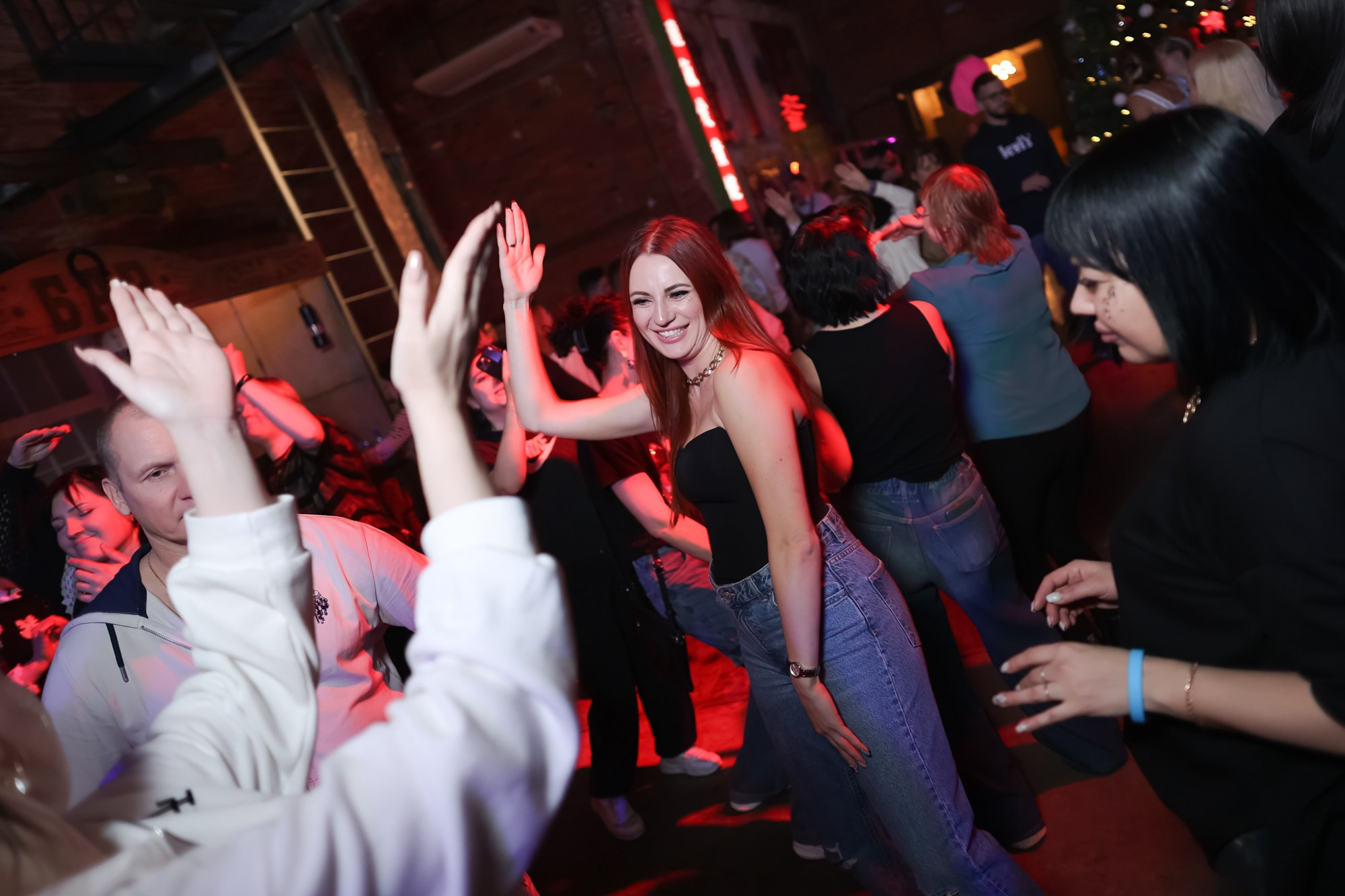 Форт-Боярд. Репортажный фотограф видеограф в Москве Ольга Плаксина