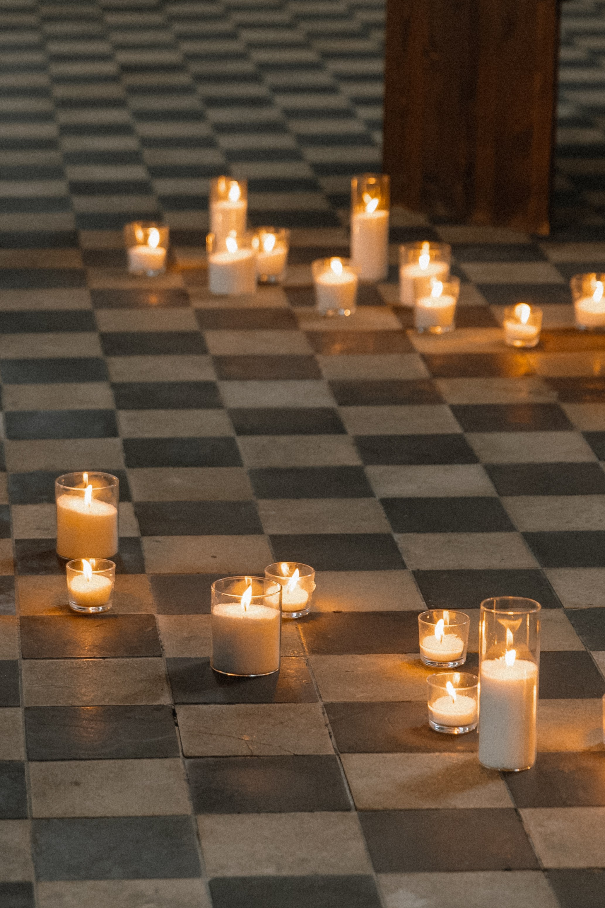 Венчание. Николь — ваш любимый фотограф в Санкт-Петербурге
