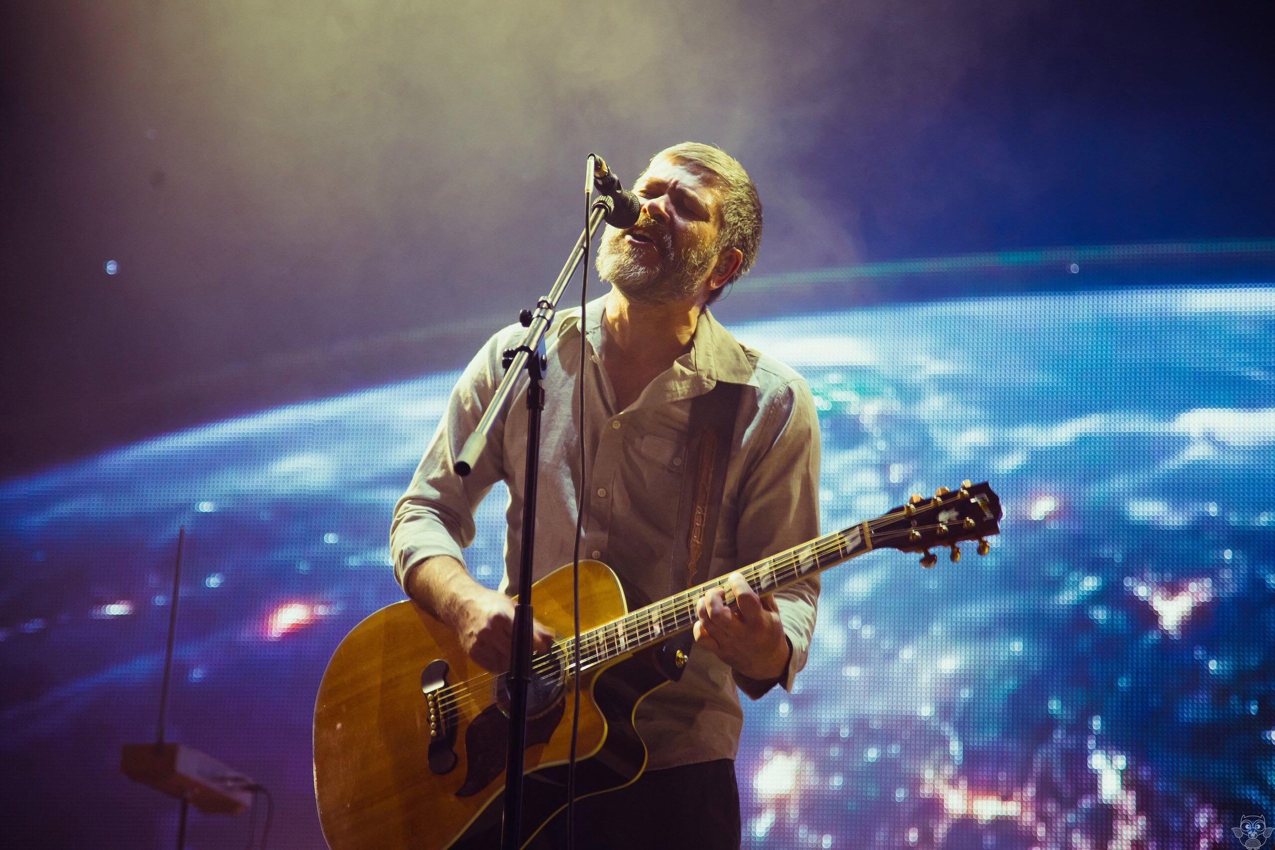 Репортаж. DOP Yulia Popova