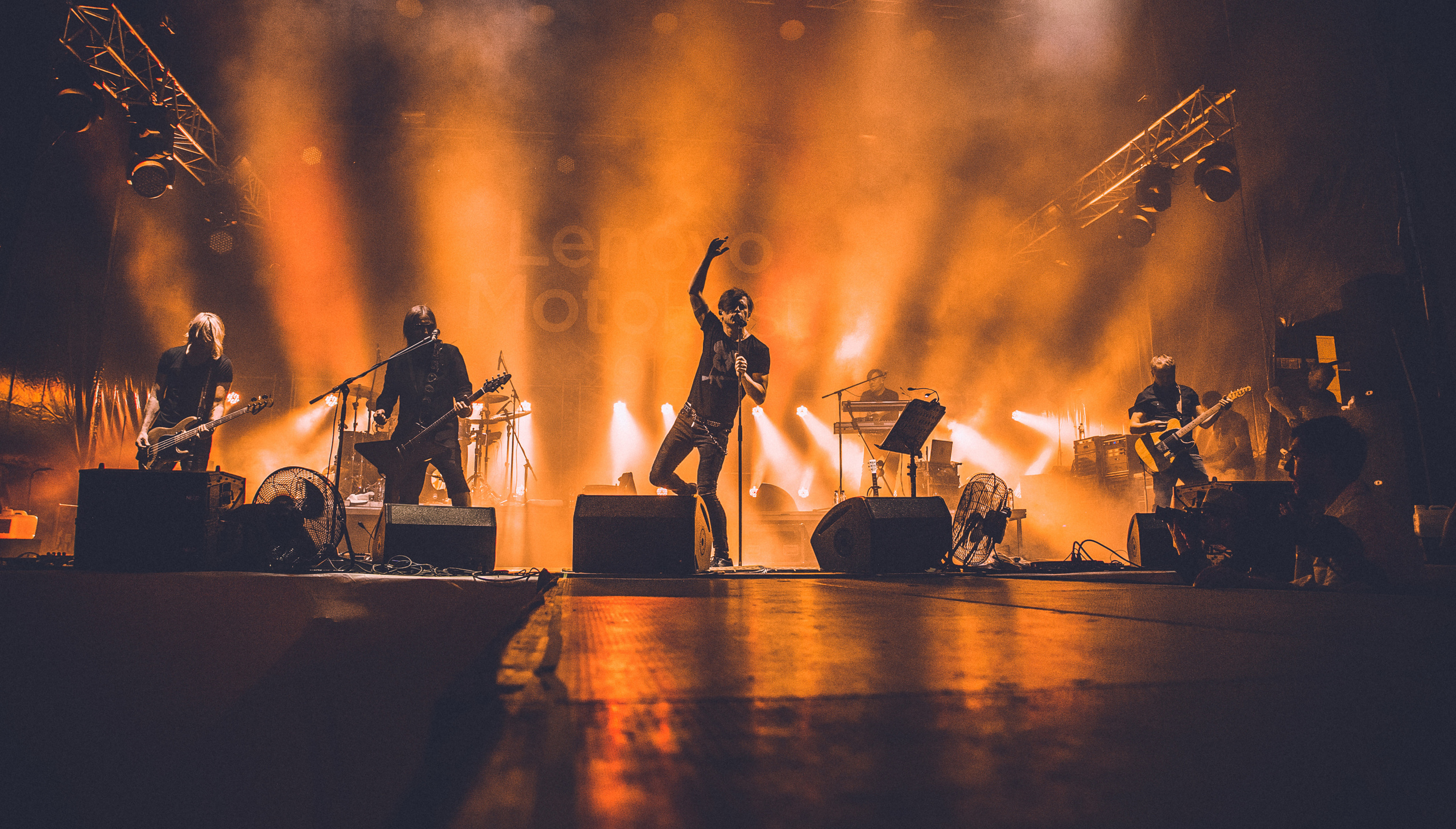 Репортаж. DOP Yulia Popova